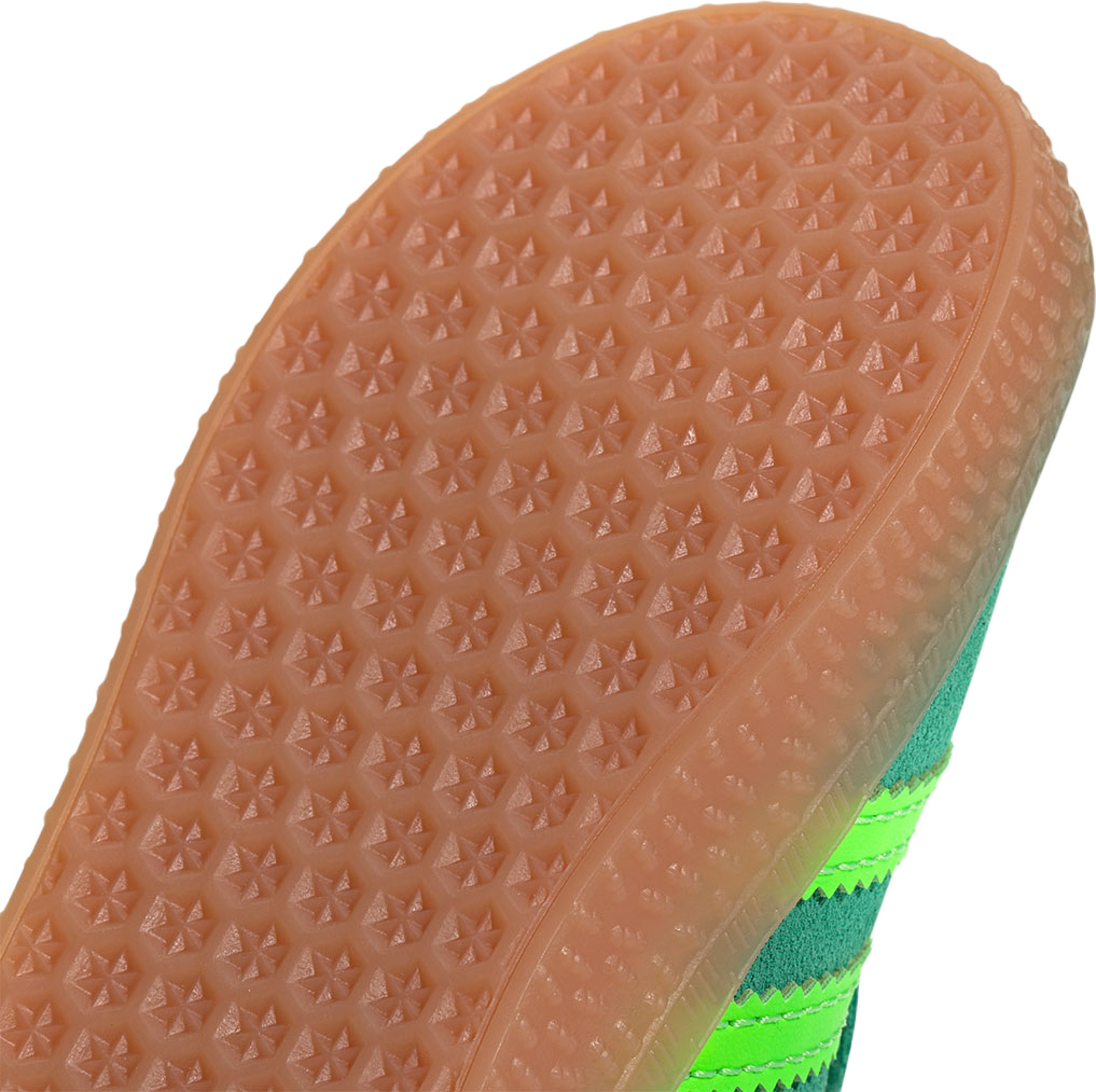 Gazelle Comfort Closure Elastic Laces Skor Barn