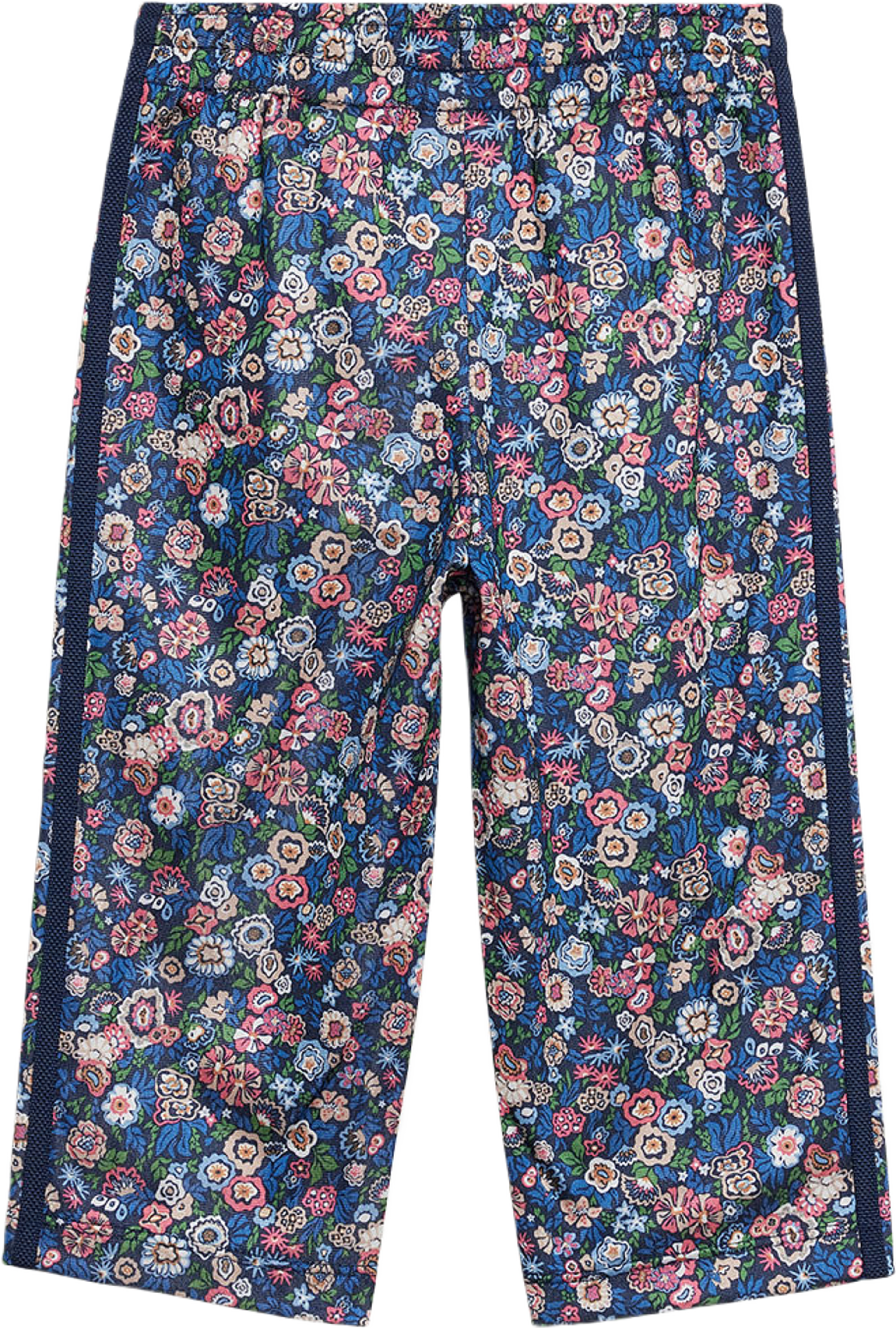 adidas Originals x Liberty London Firebird Track Suit Kids
