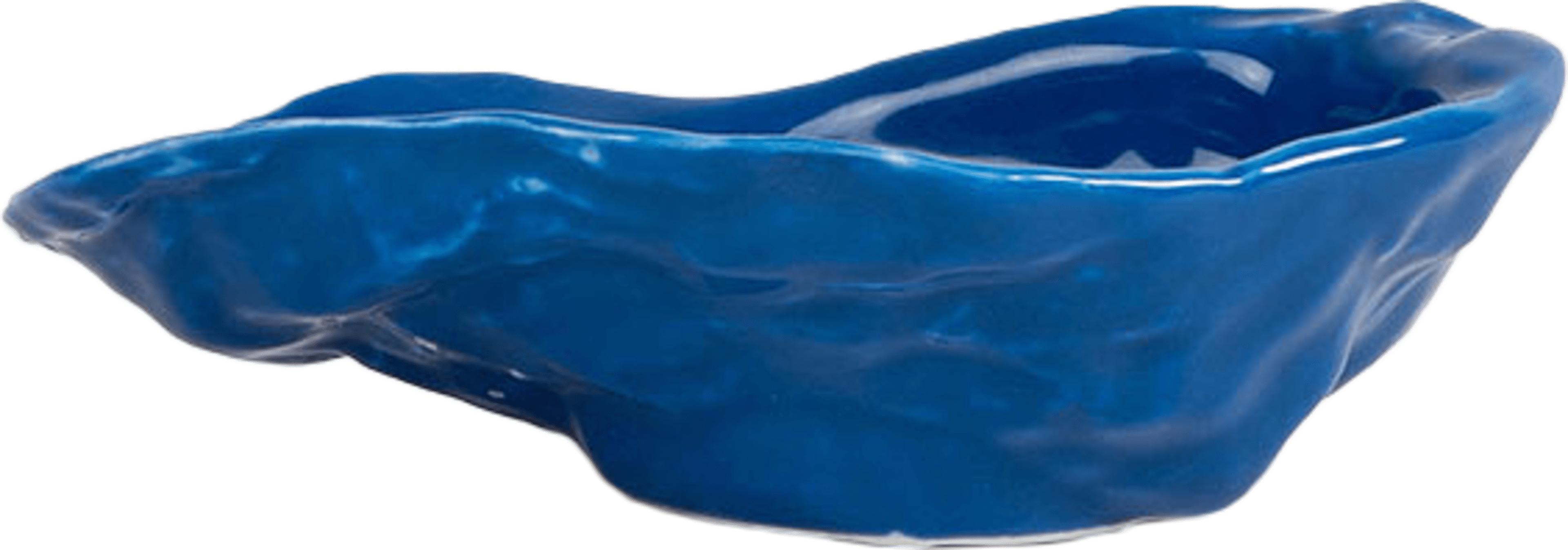 Skål Oyster