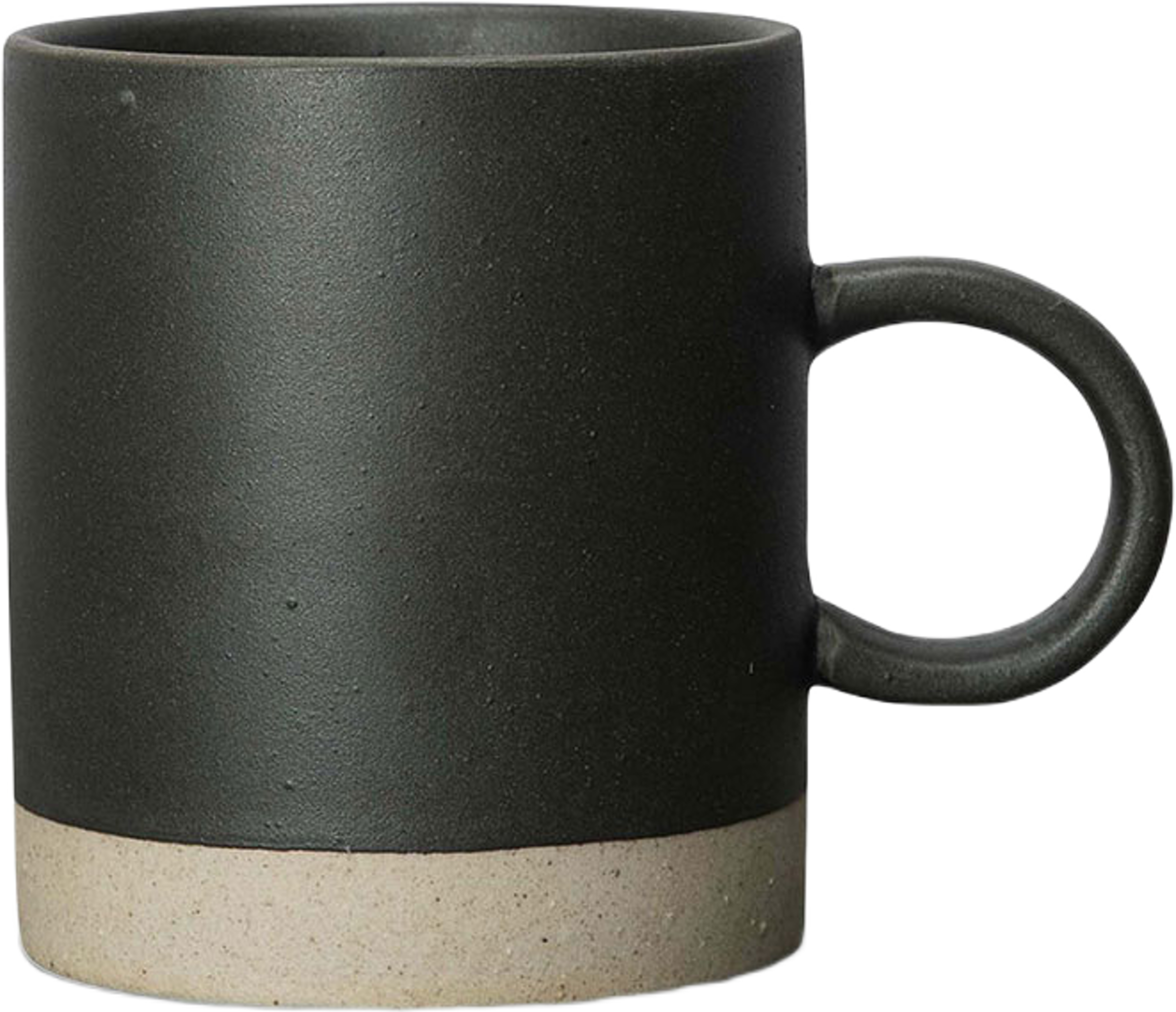 Mugg Fumiko