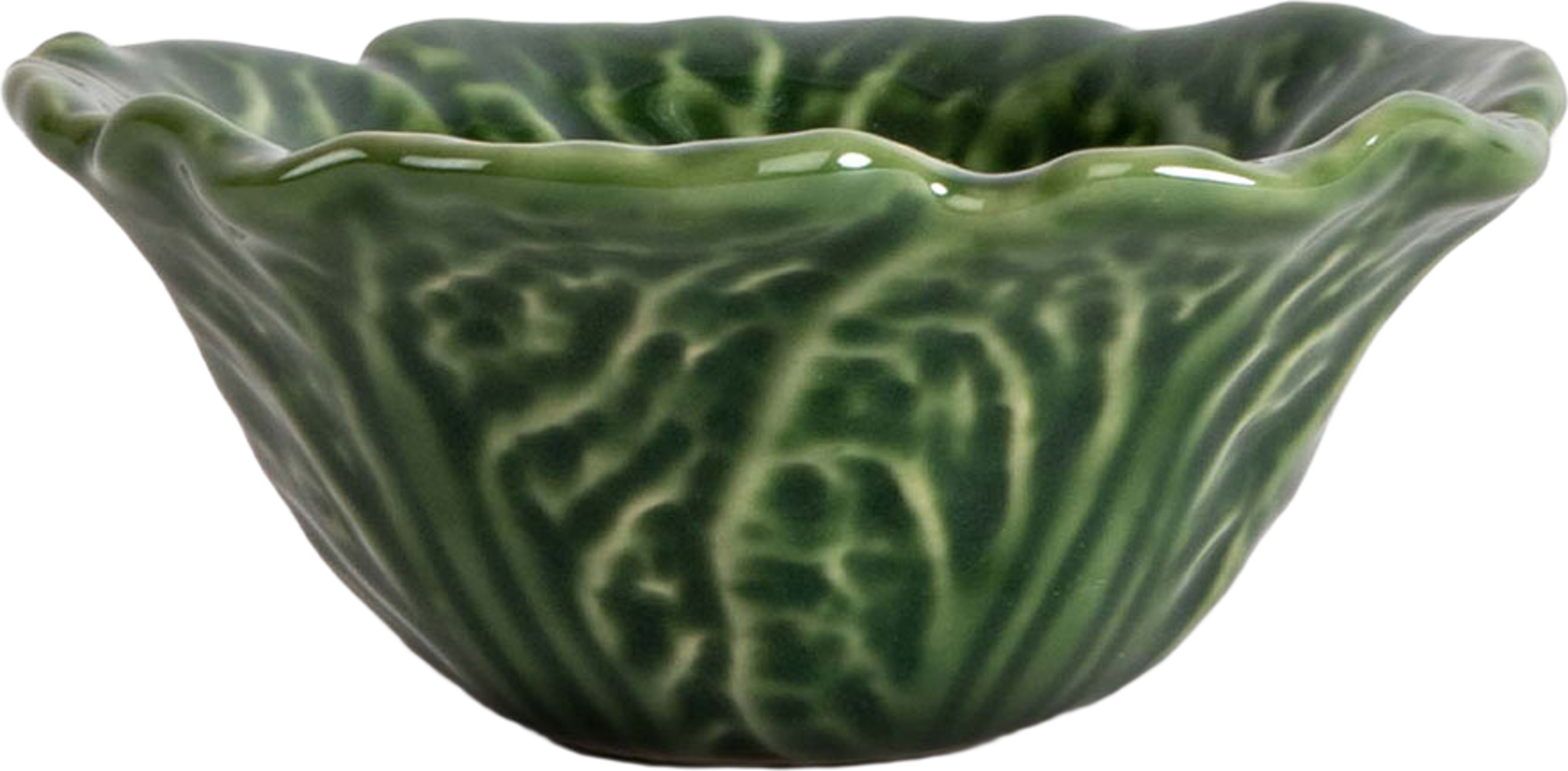 Skål Veggie S