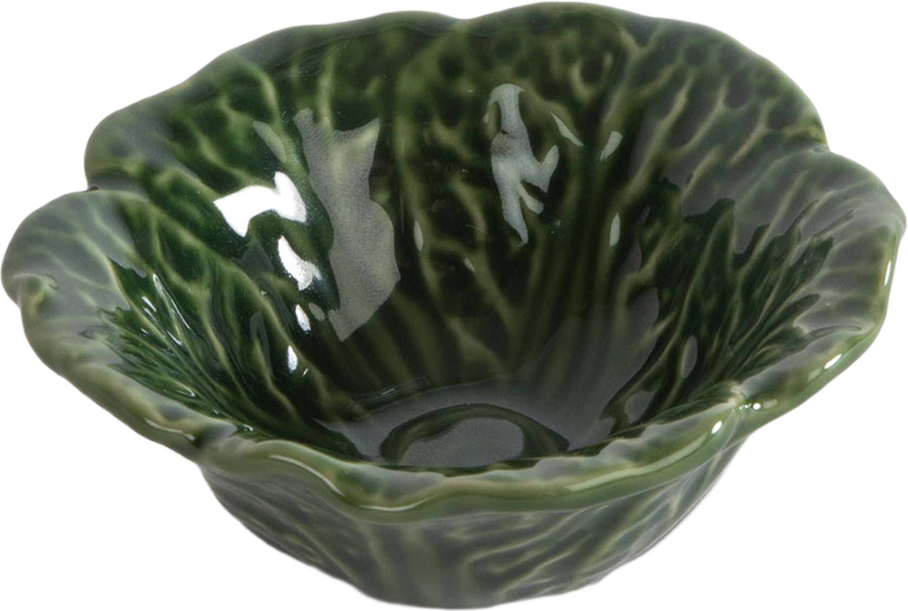 Skål Veggie S