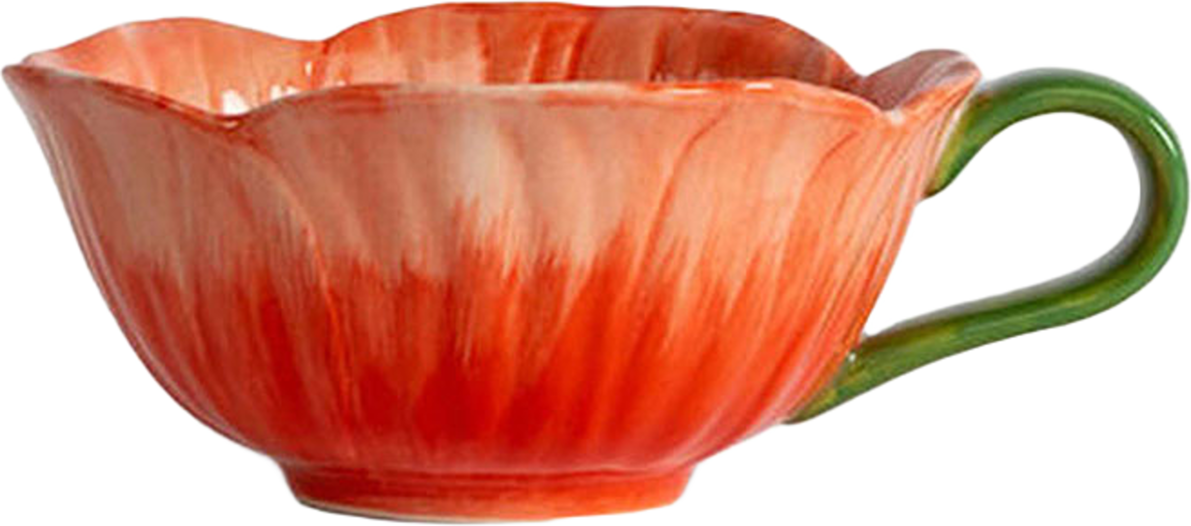 Kopp Poppy
