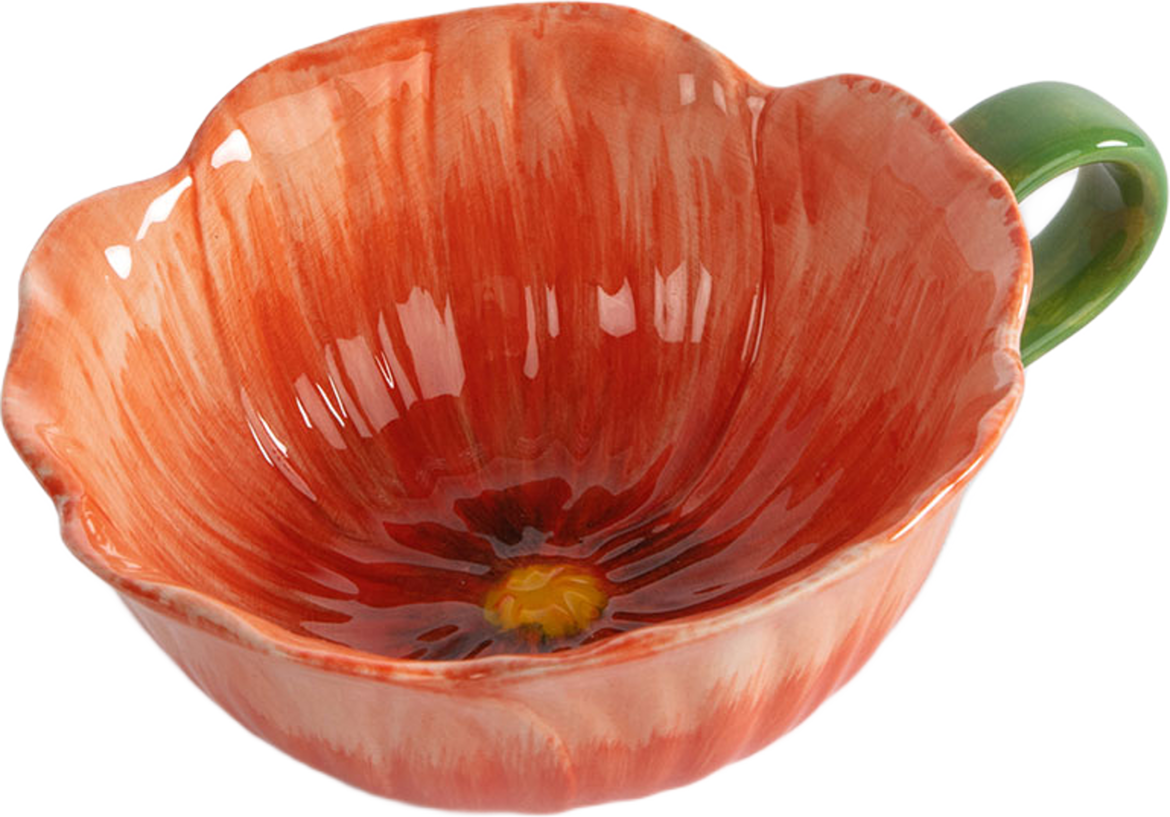 Kopp Poppy