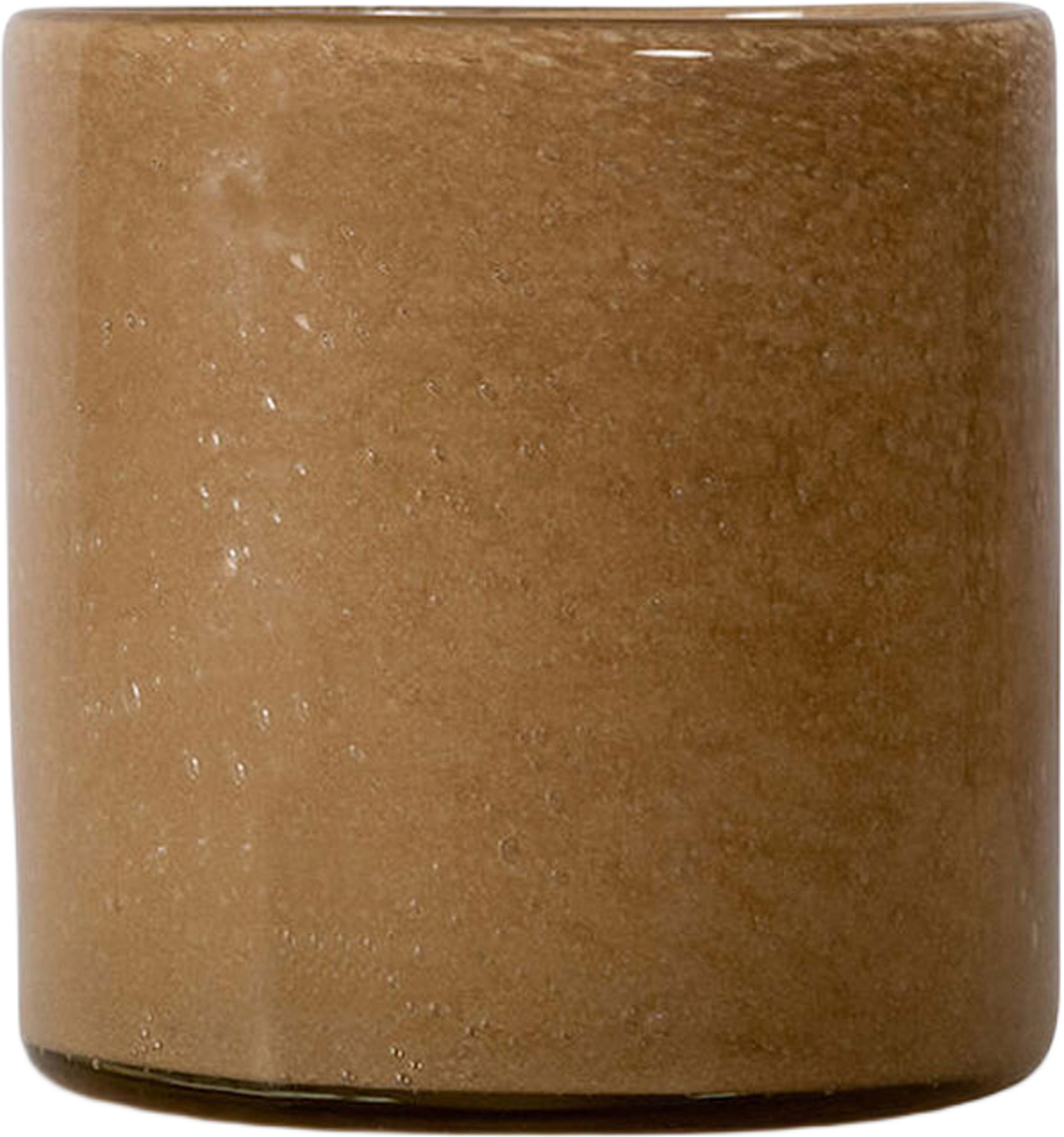 Ljuslykta Calore M