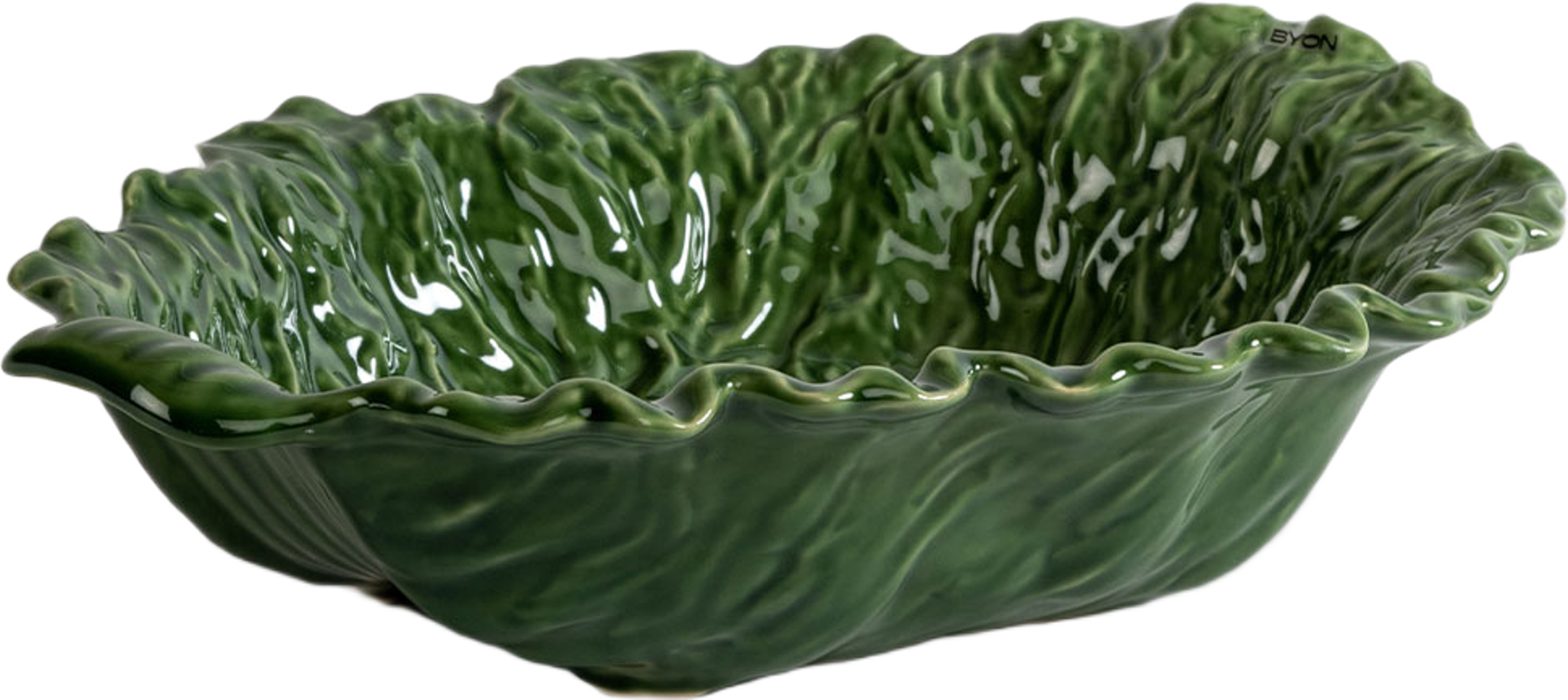 Skål Veggie L
