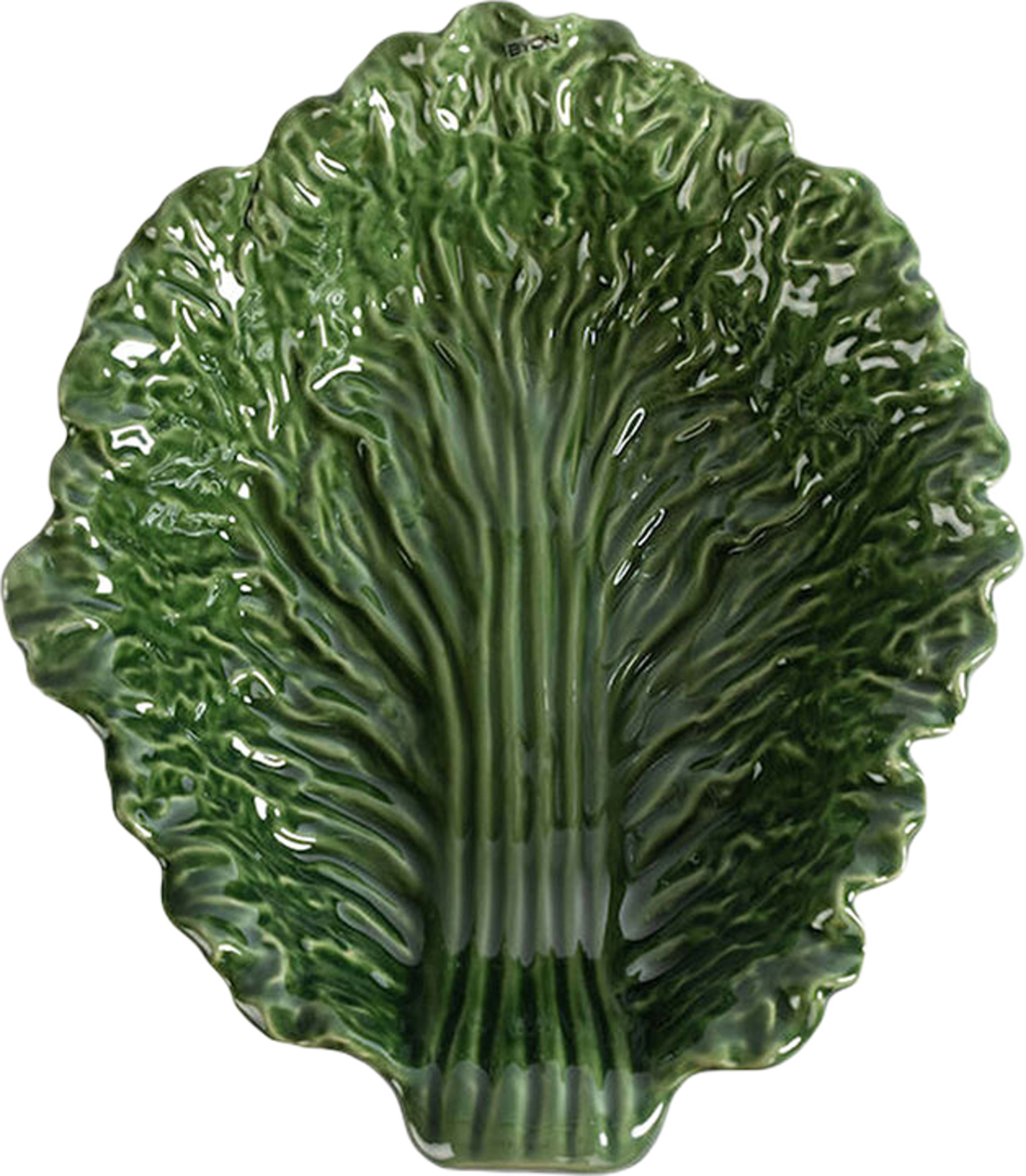 Skål Veggie L