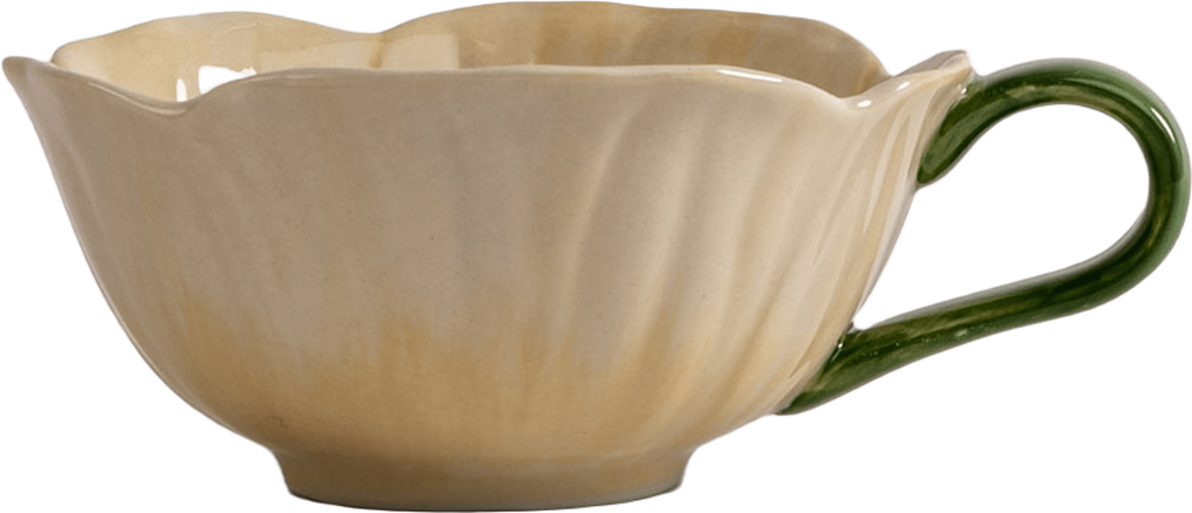 Kopp Poppy