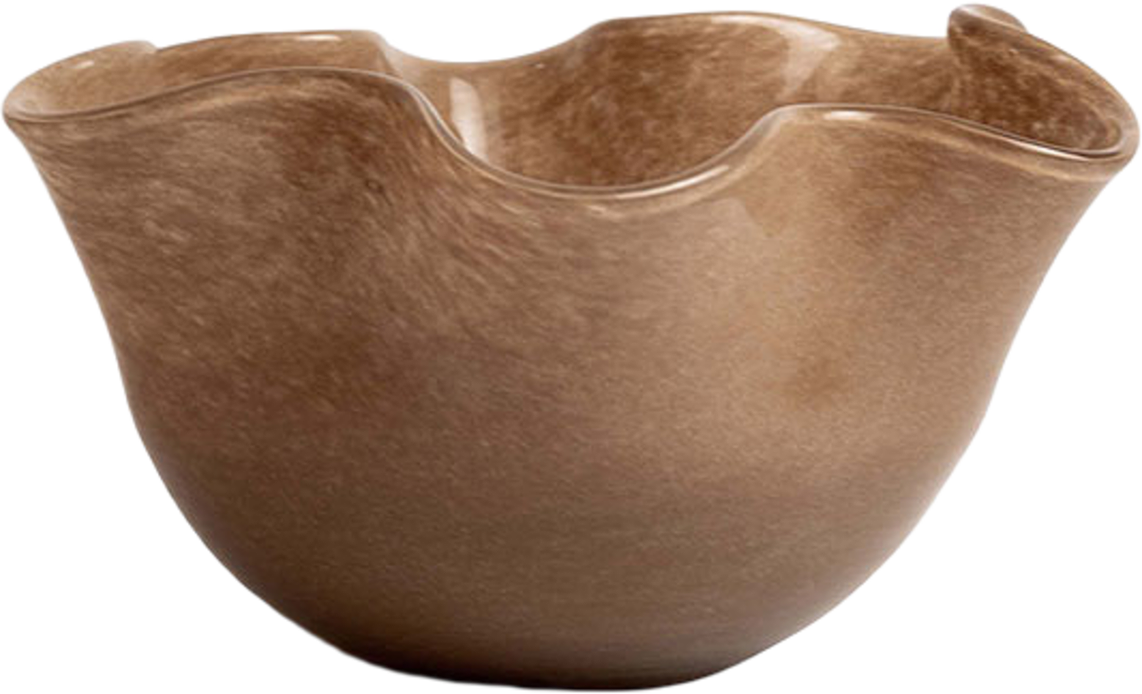 Skål Cara S