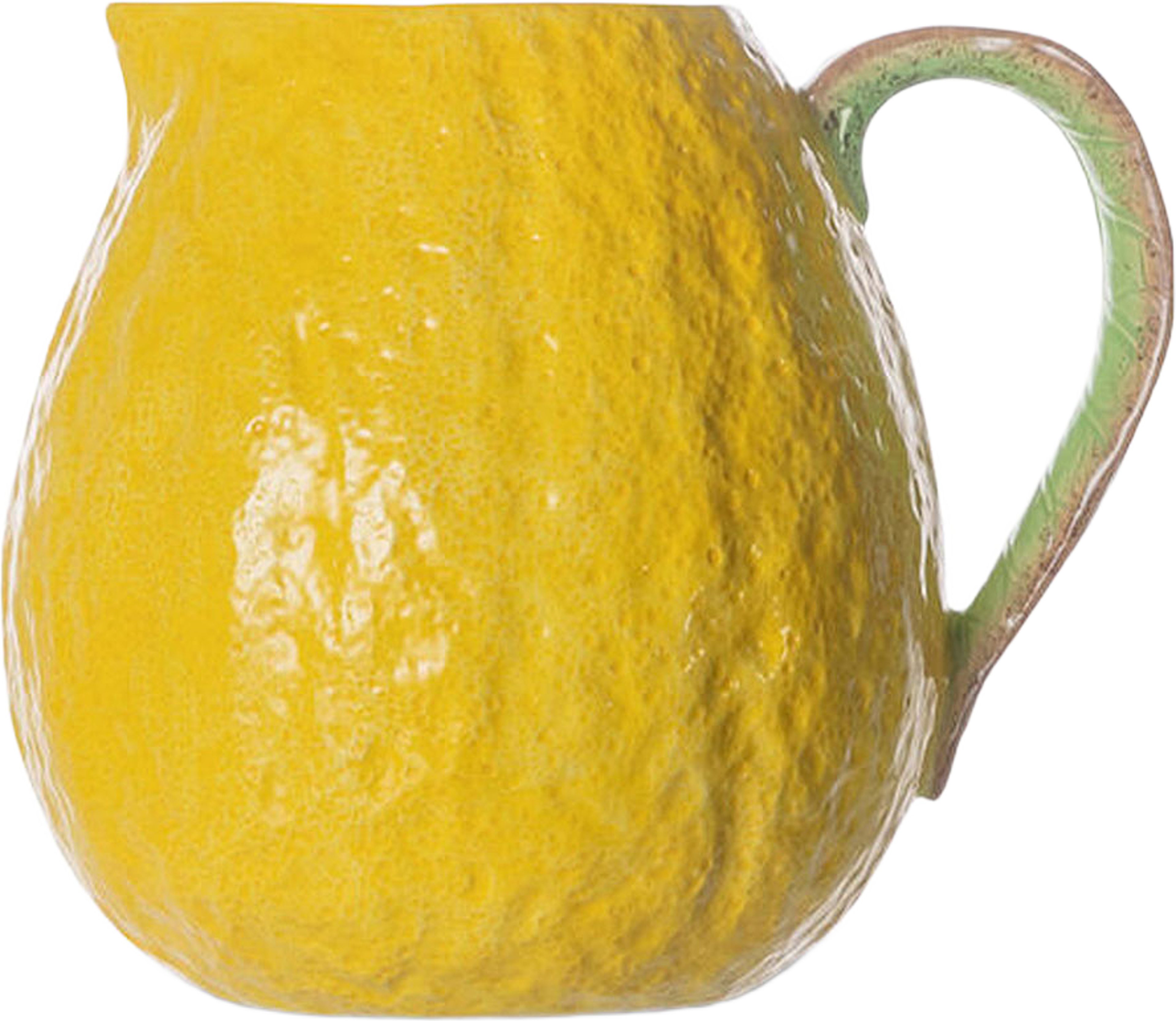 Kanna Lemon