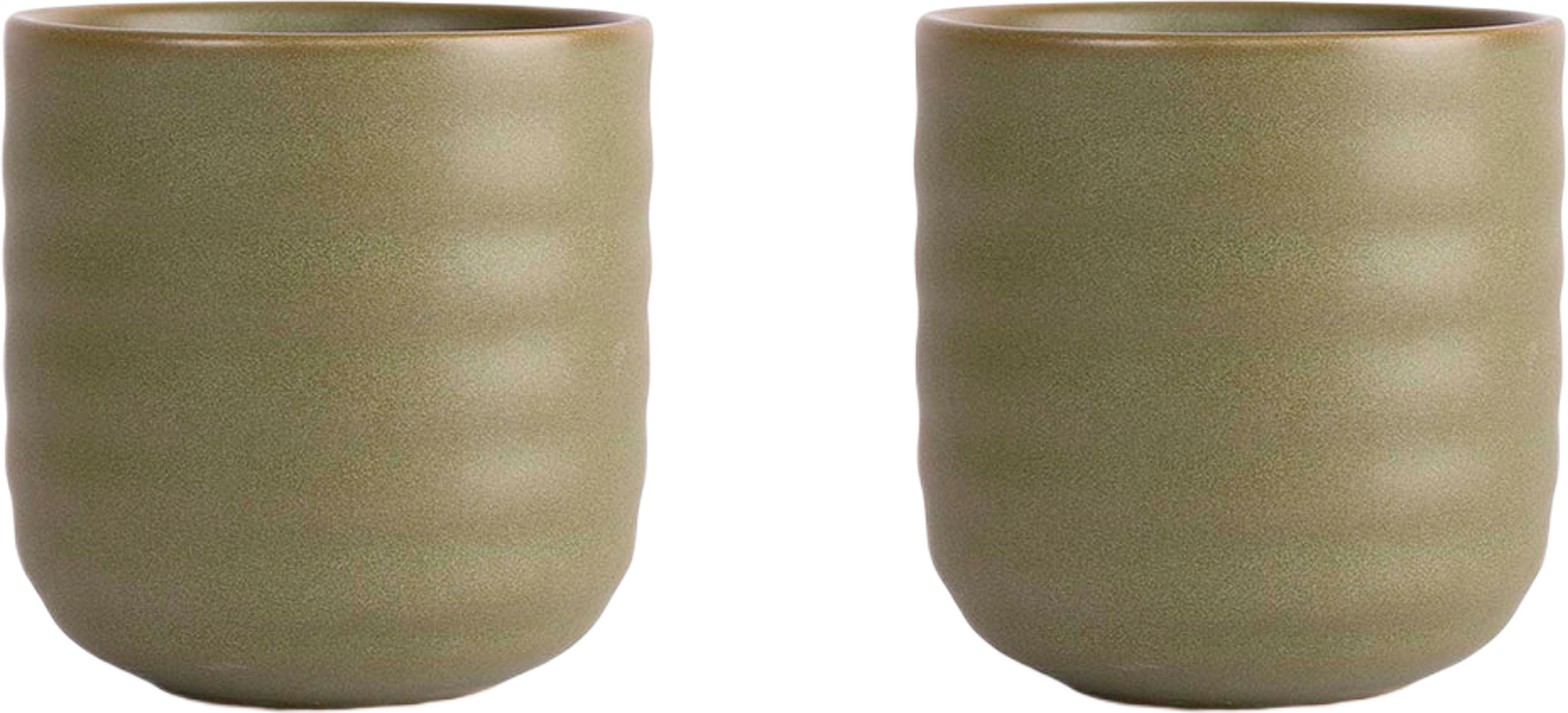 Ellen Kopp, 2-Pack