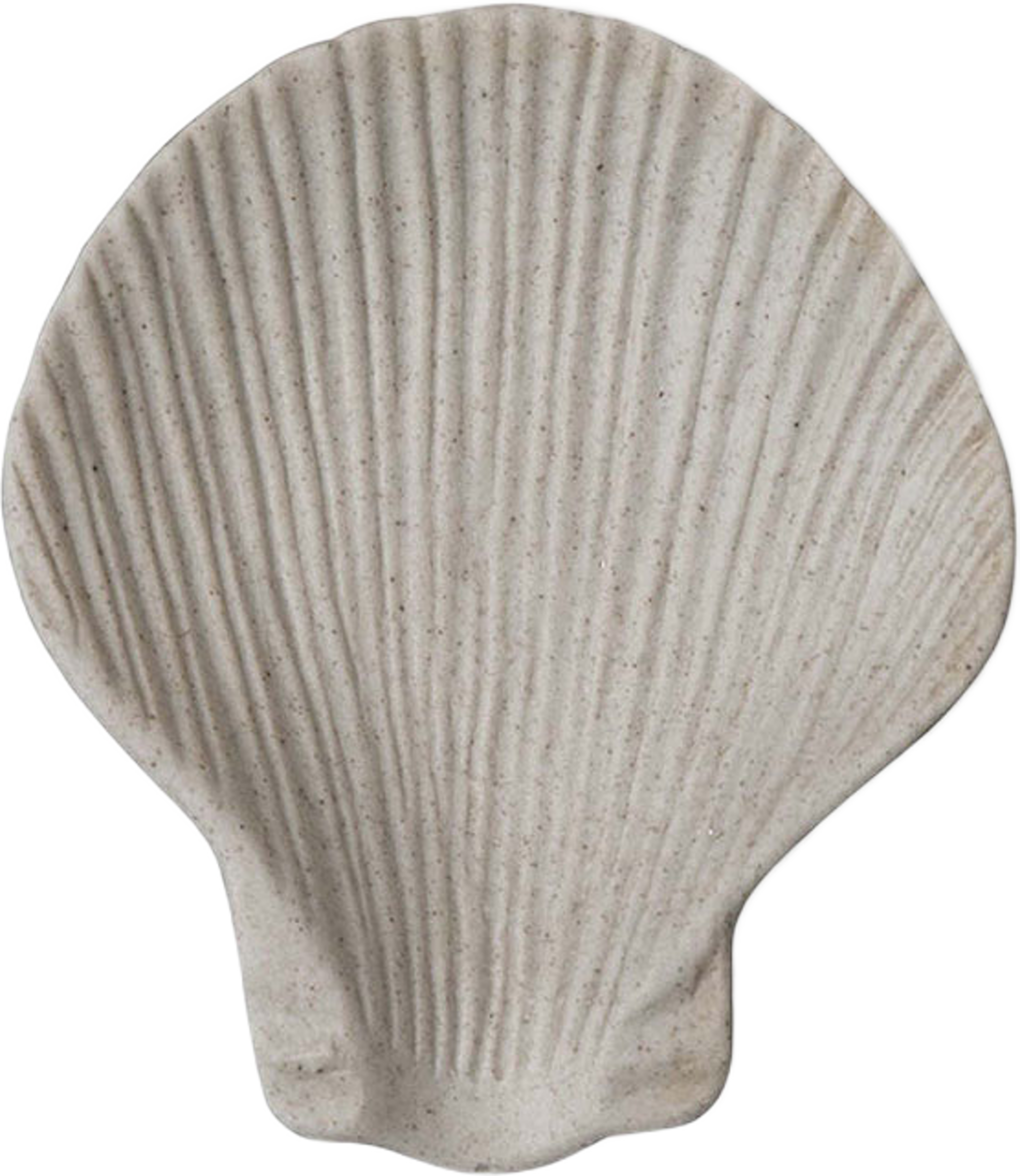 Pinnställ Fumiko