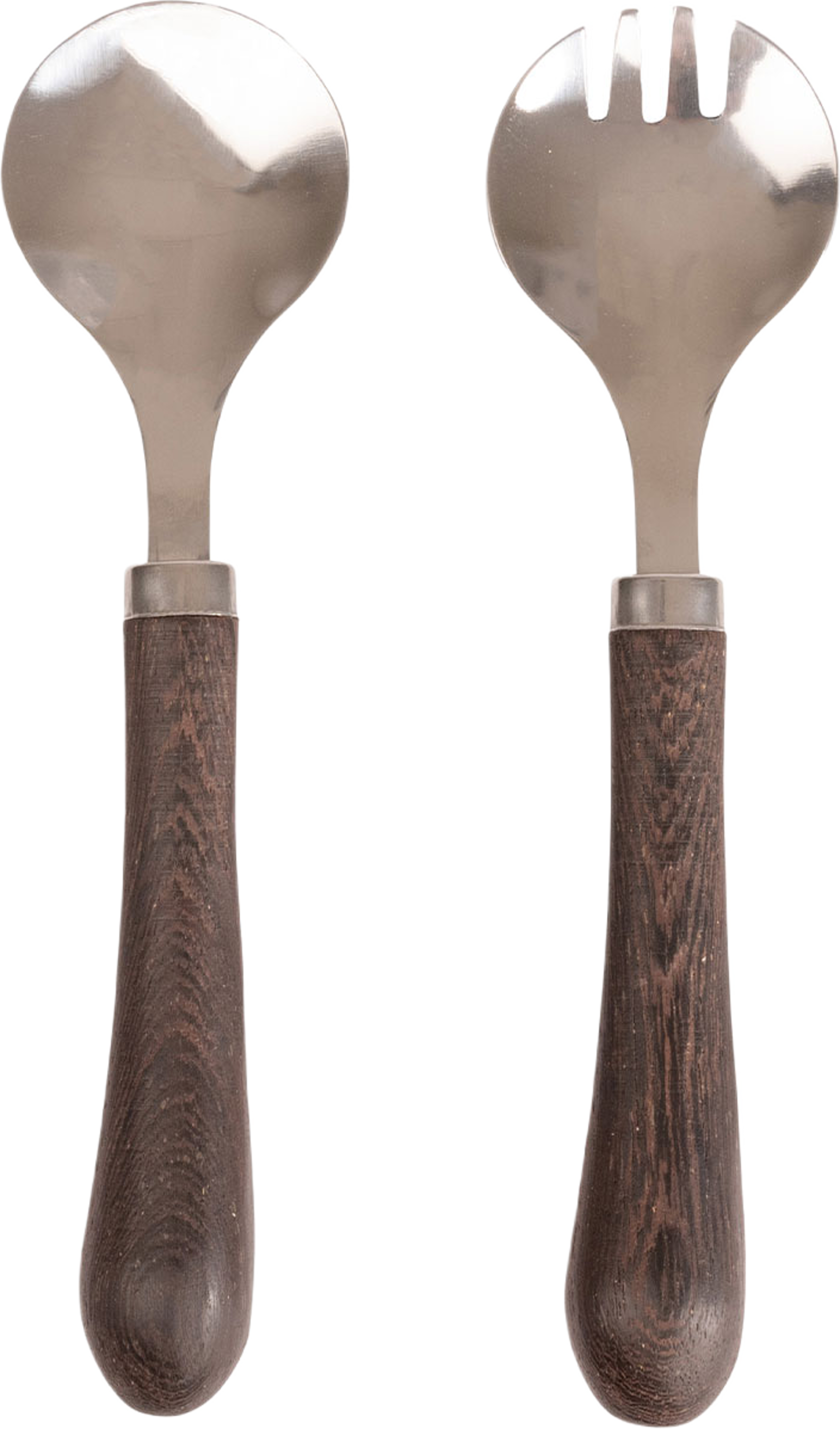 Astrid Salladset, 2-Pack