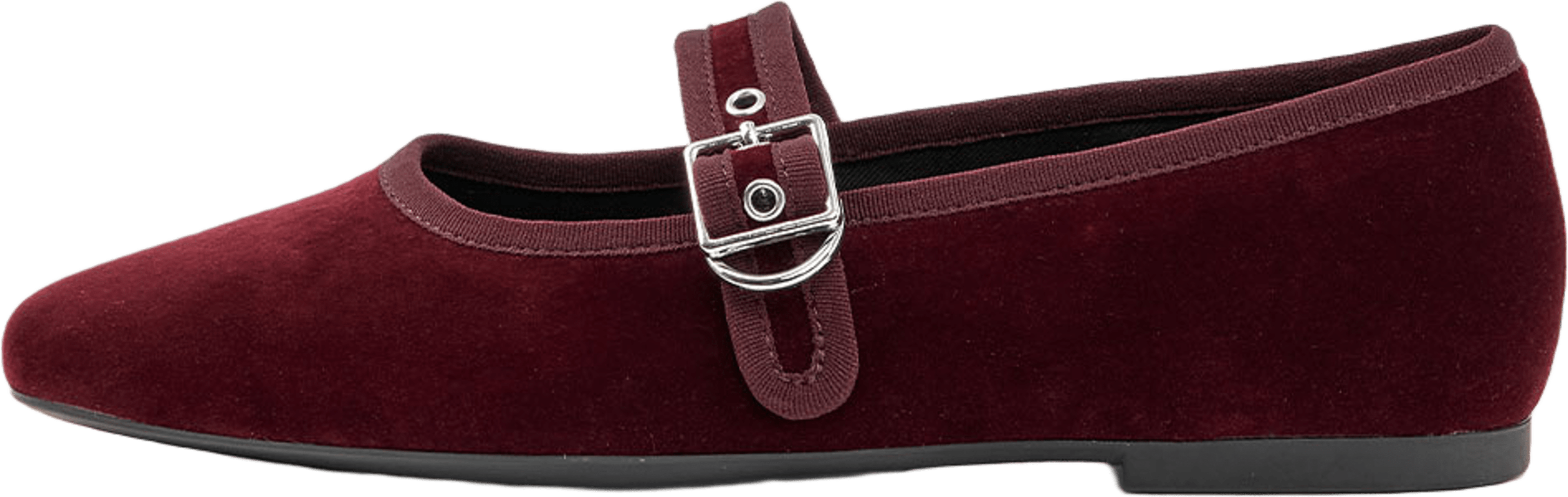 JOLIN Shoes flats/ballerinas