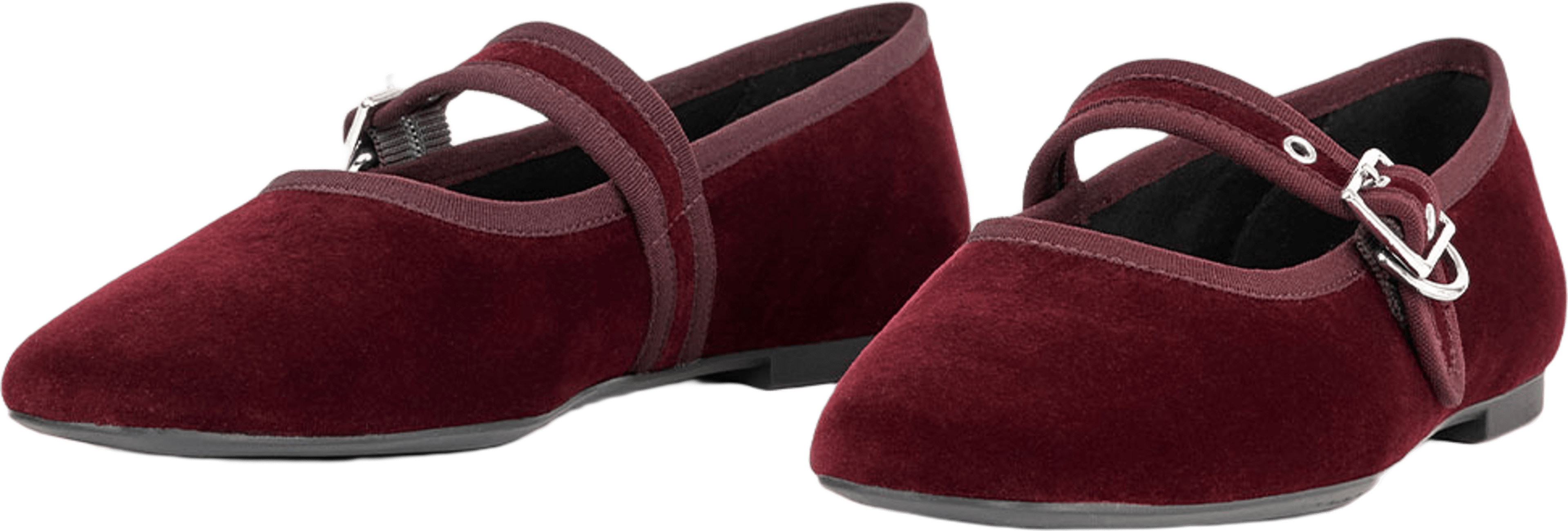 JOLIN Shoes flats/ballerinas