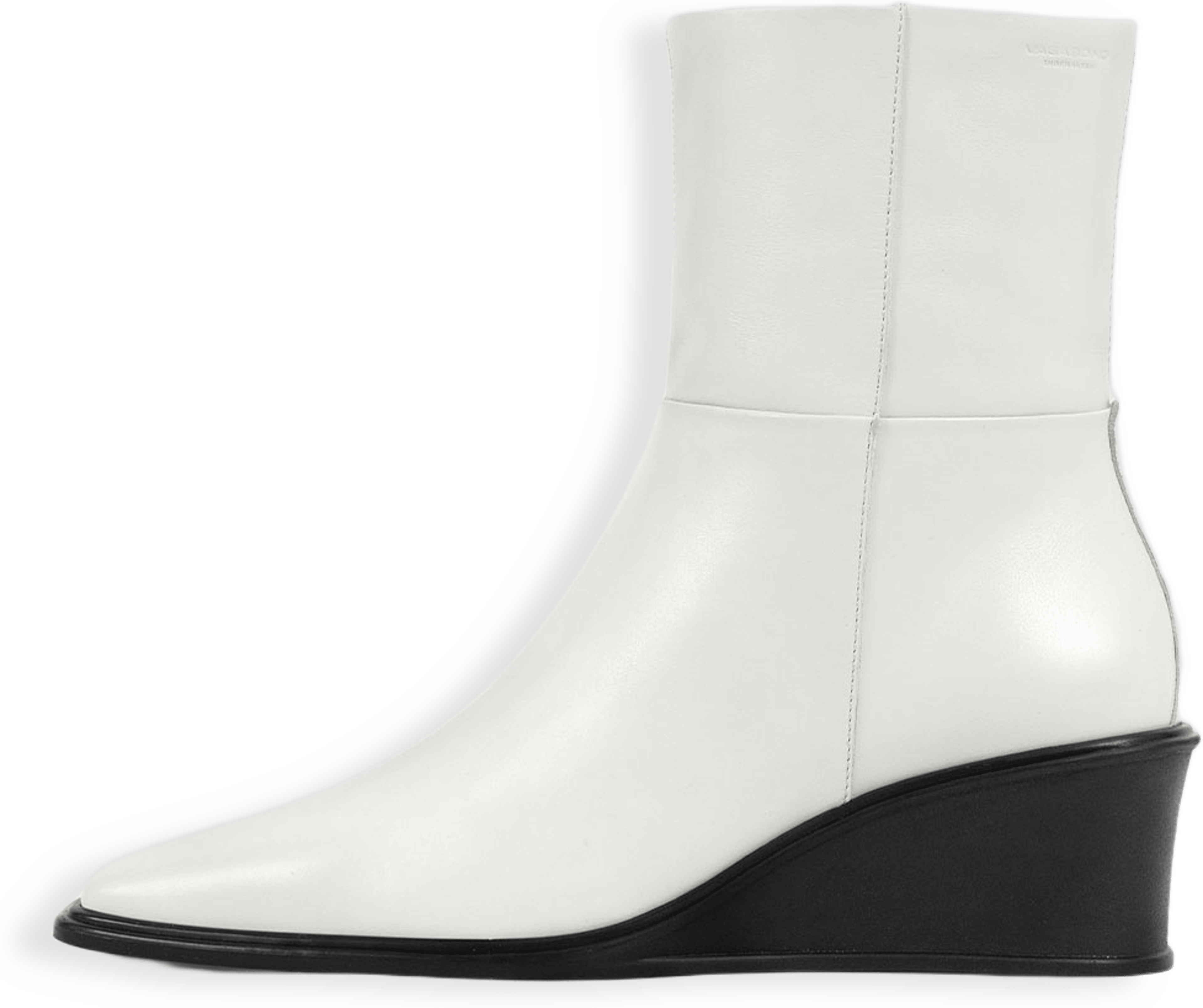 AINO Boots Heel