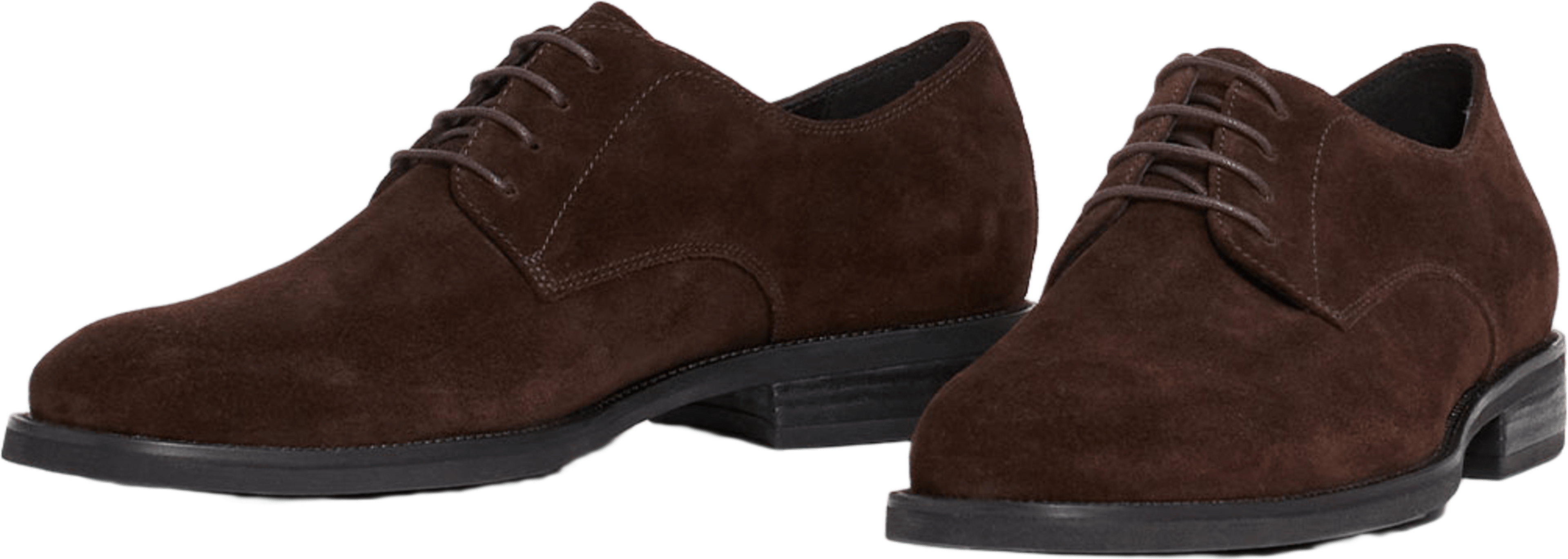 MARIO Shoes loafer