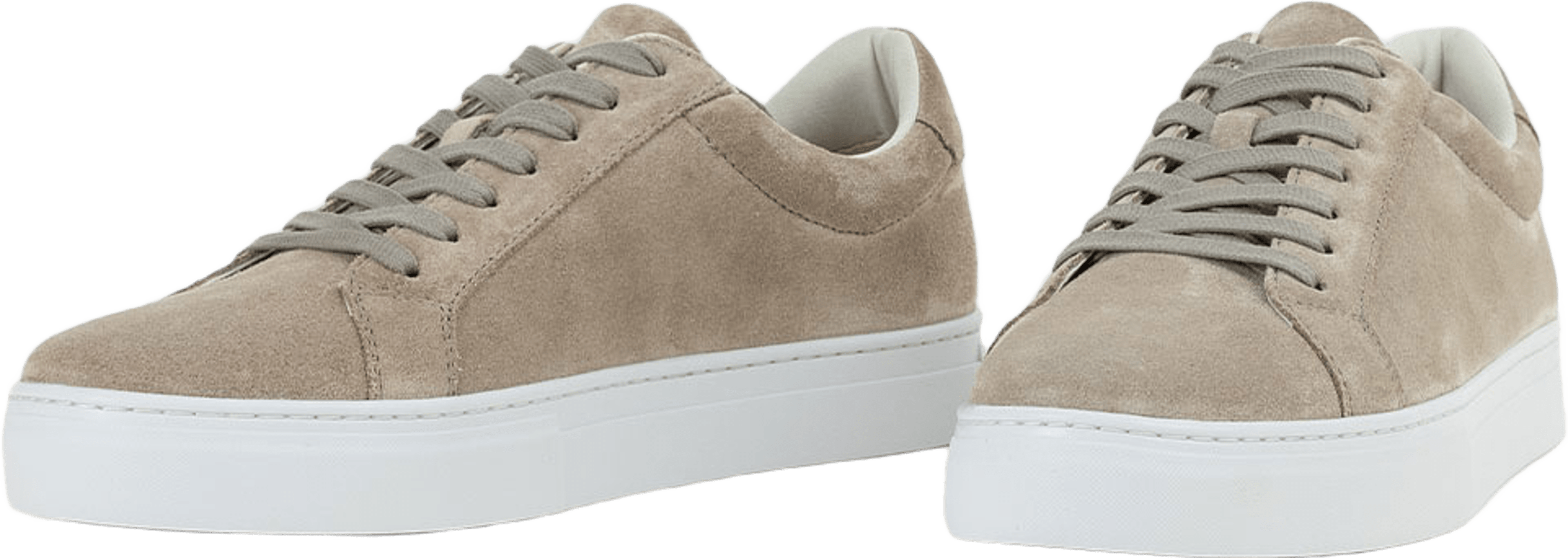 Paul 2.0 Sport Shoes