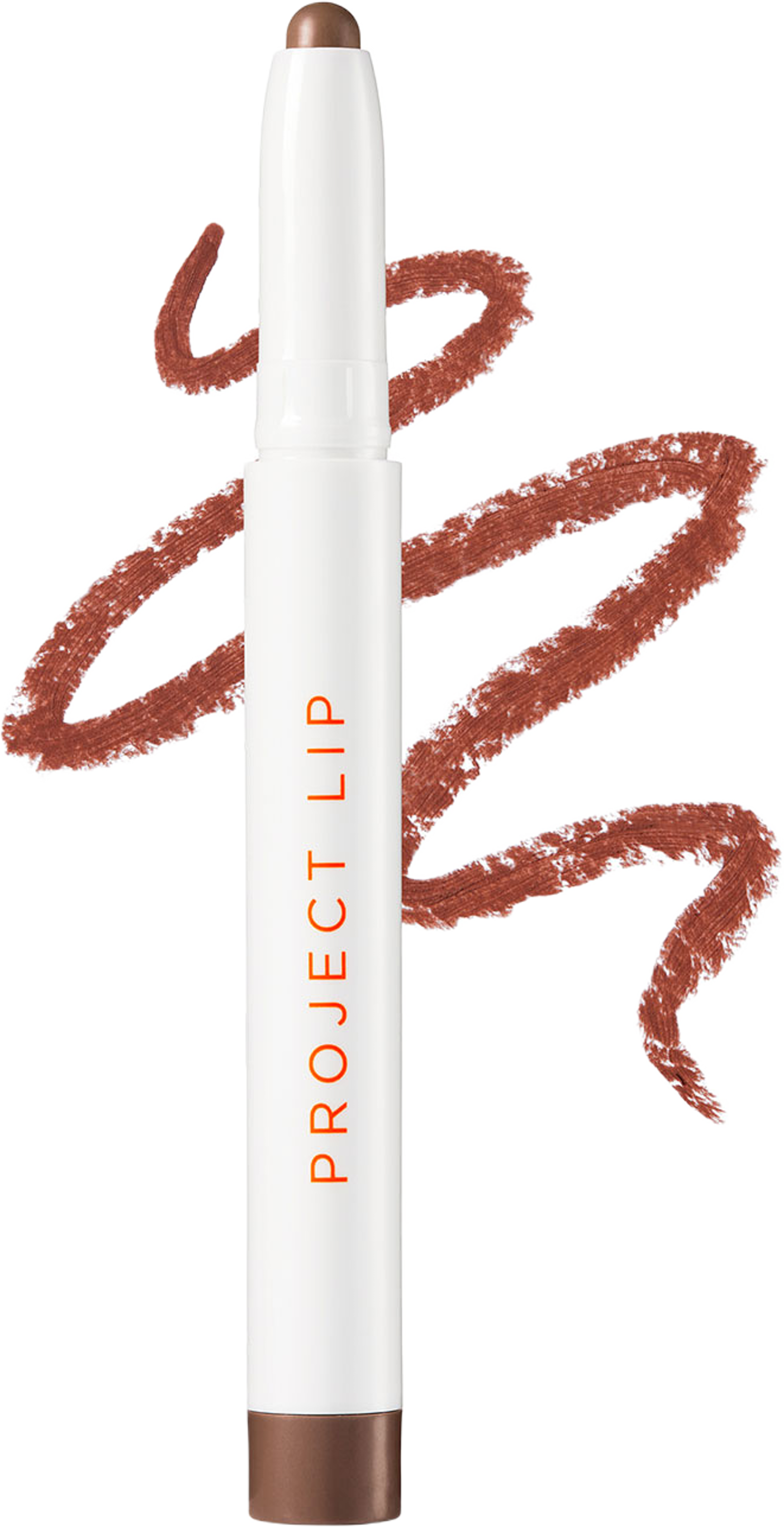 PLUMP & FILL Lip Liner