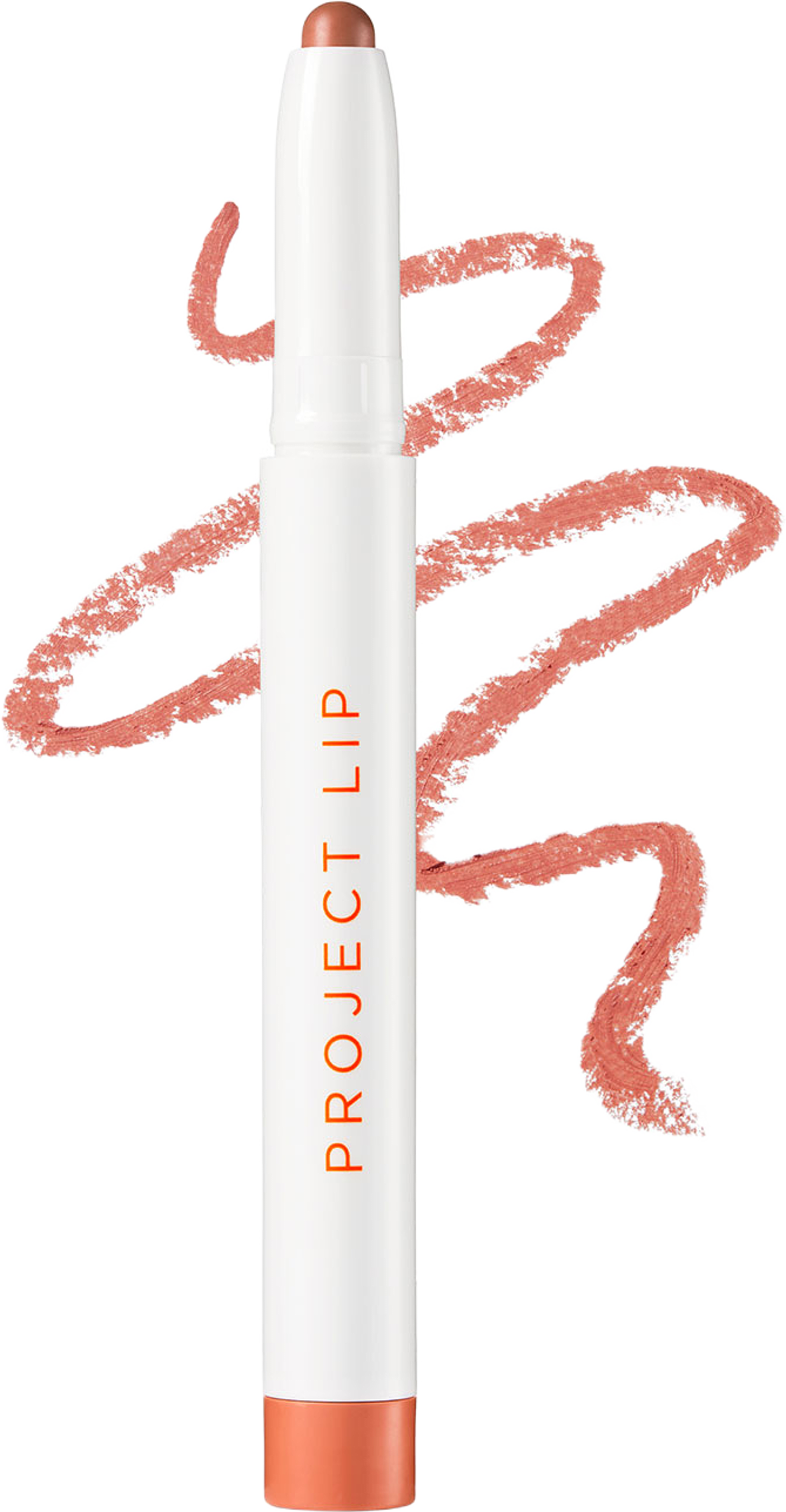 PLUMP & FILL Lip Liner