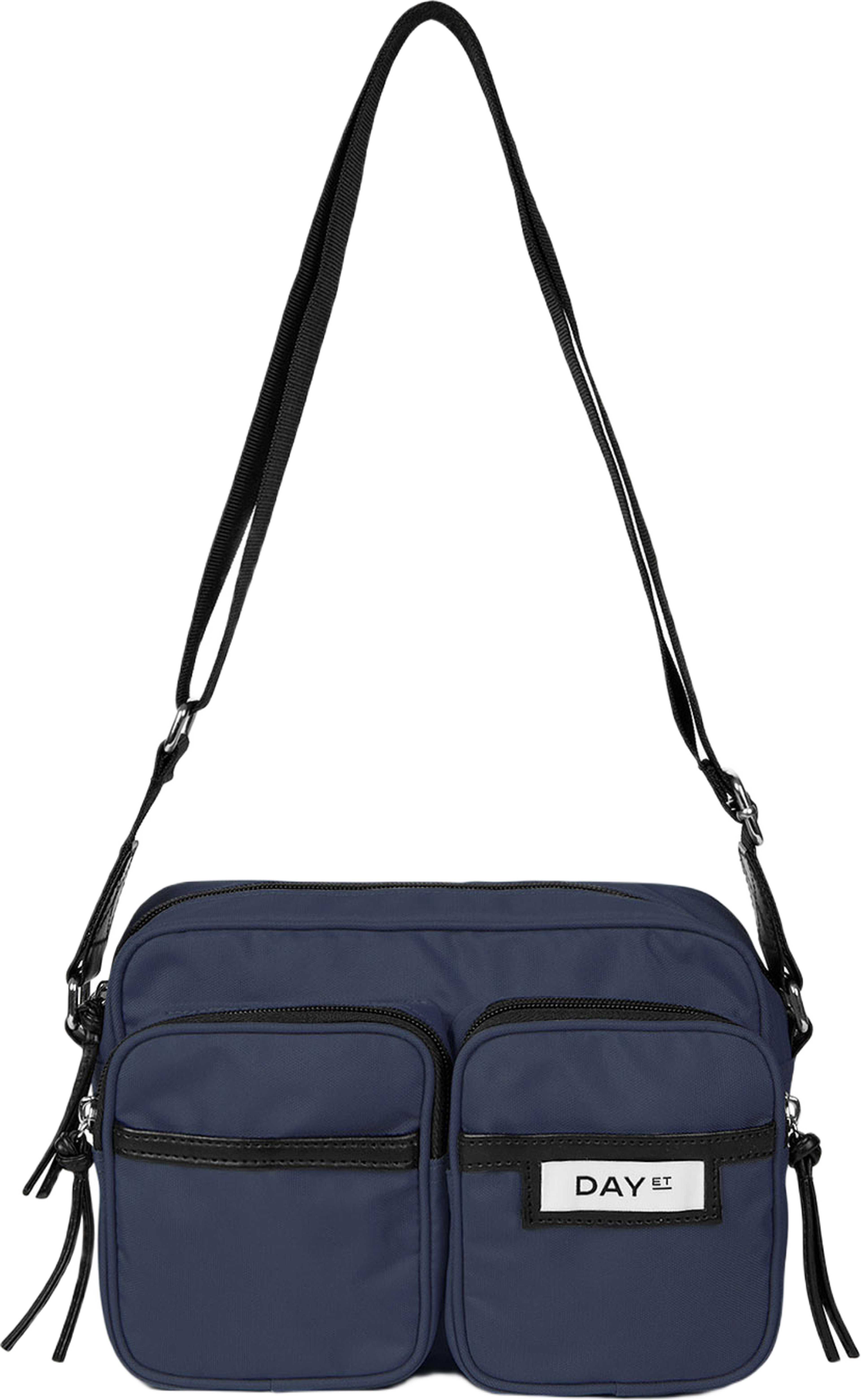 Gweneth RE-S SB D Crossbody