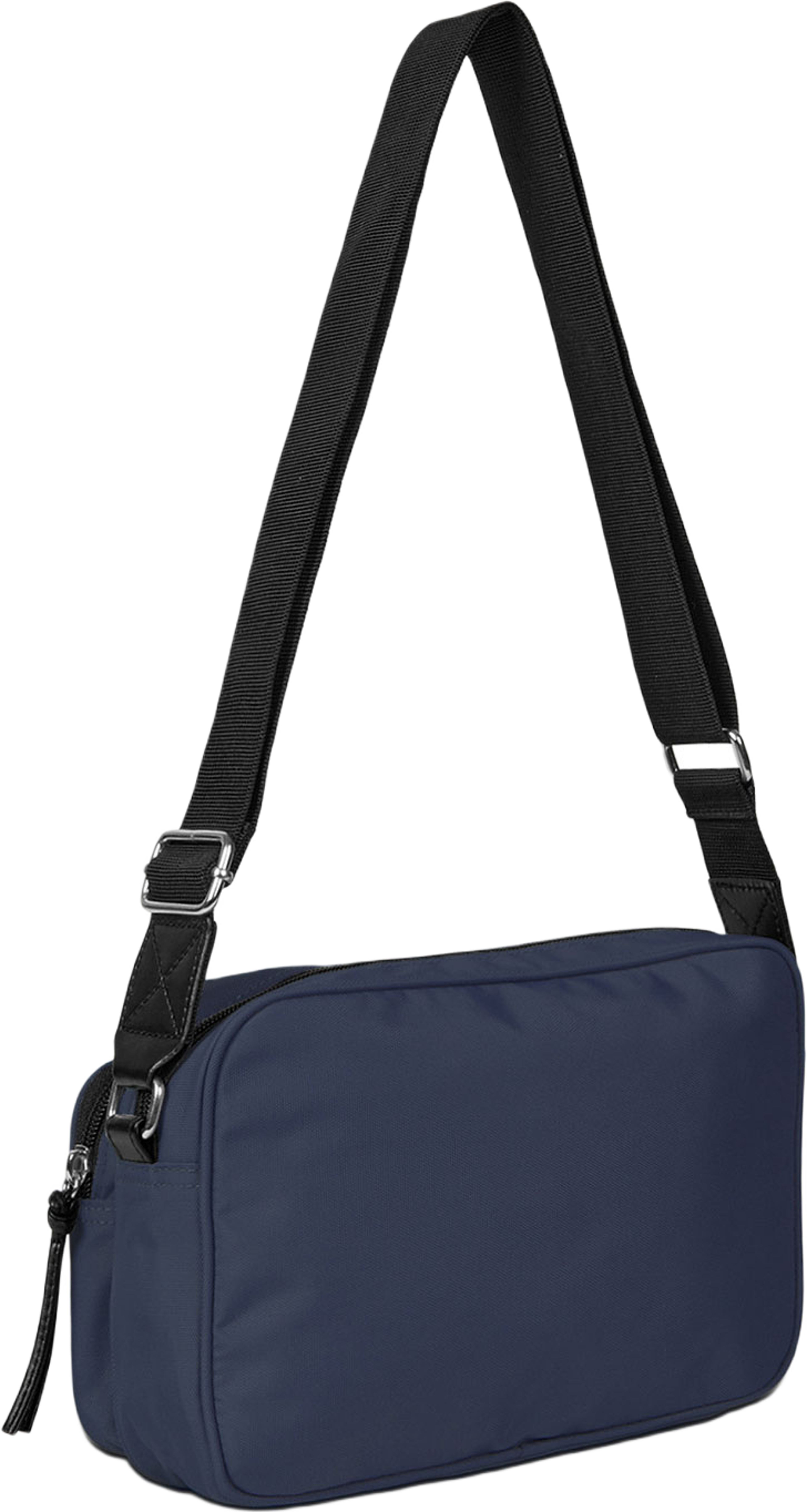 Gweneth RE-S SB D Crossbody