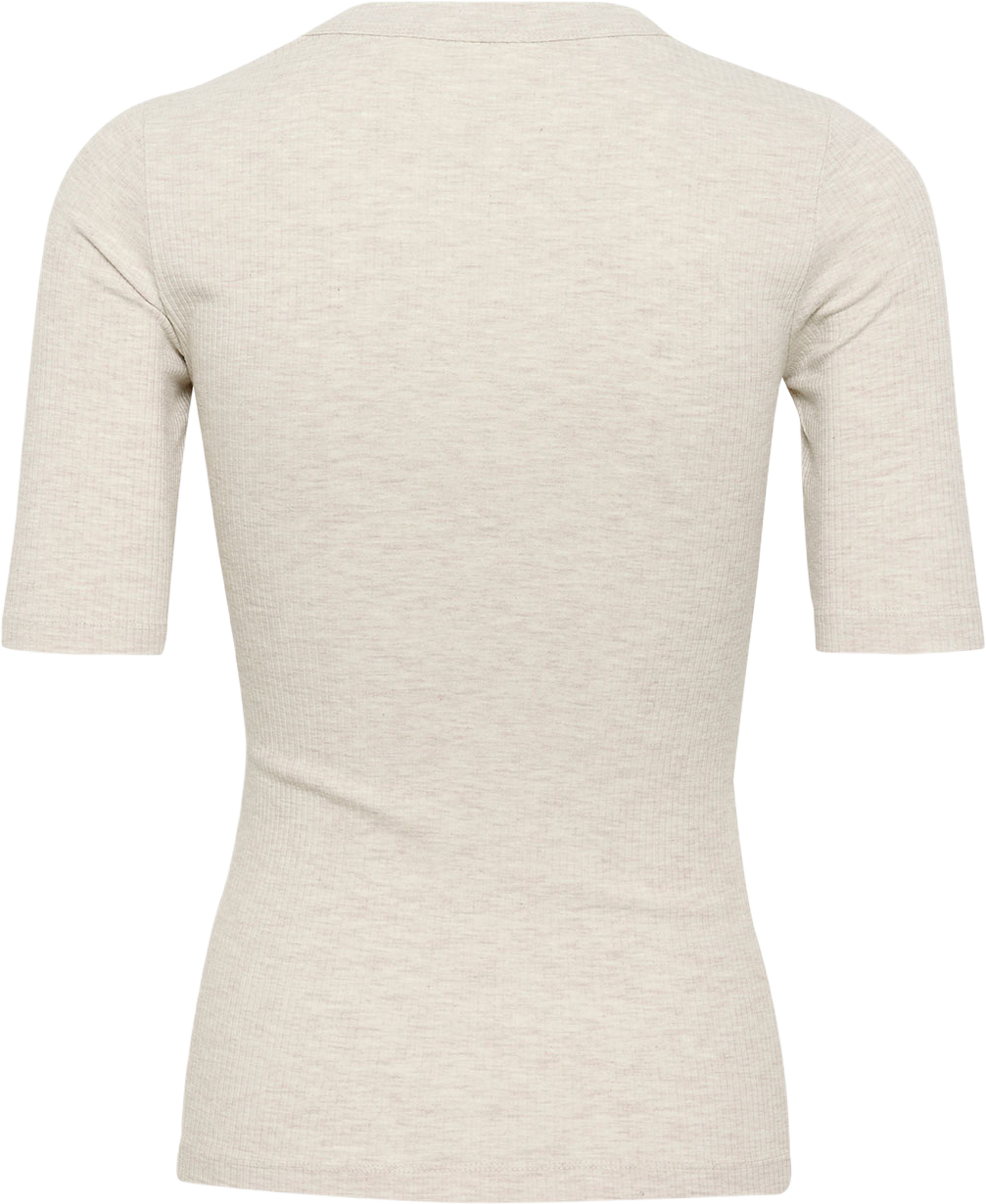 DagnaIW Melange T-Shirt