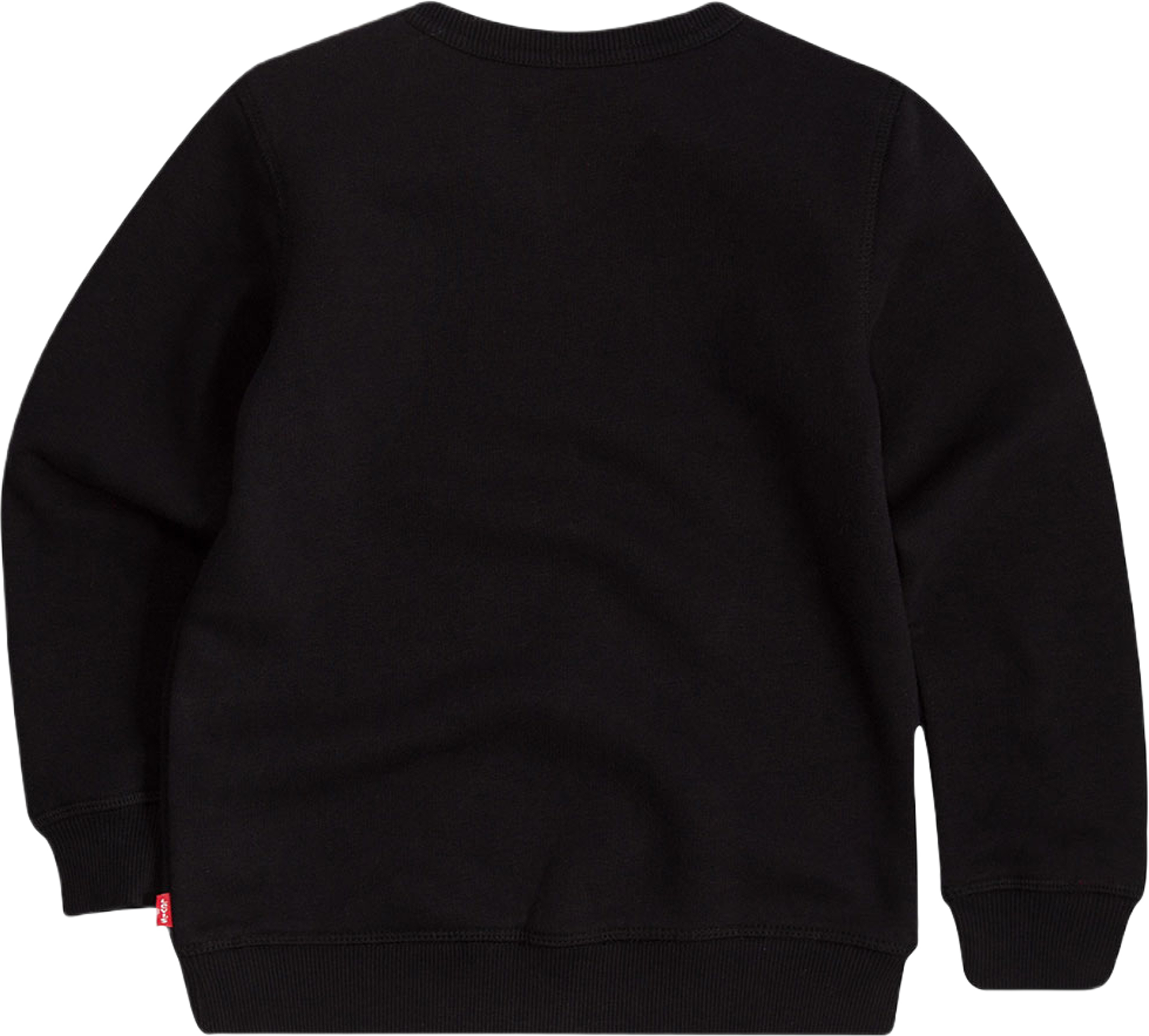 Levi's® Batwing Crewneck Sweatshirt