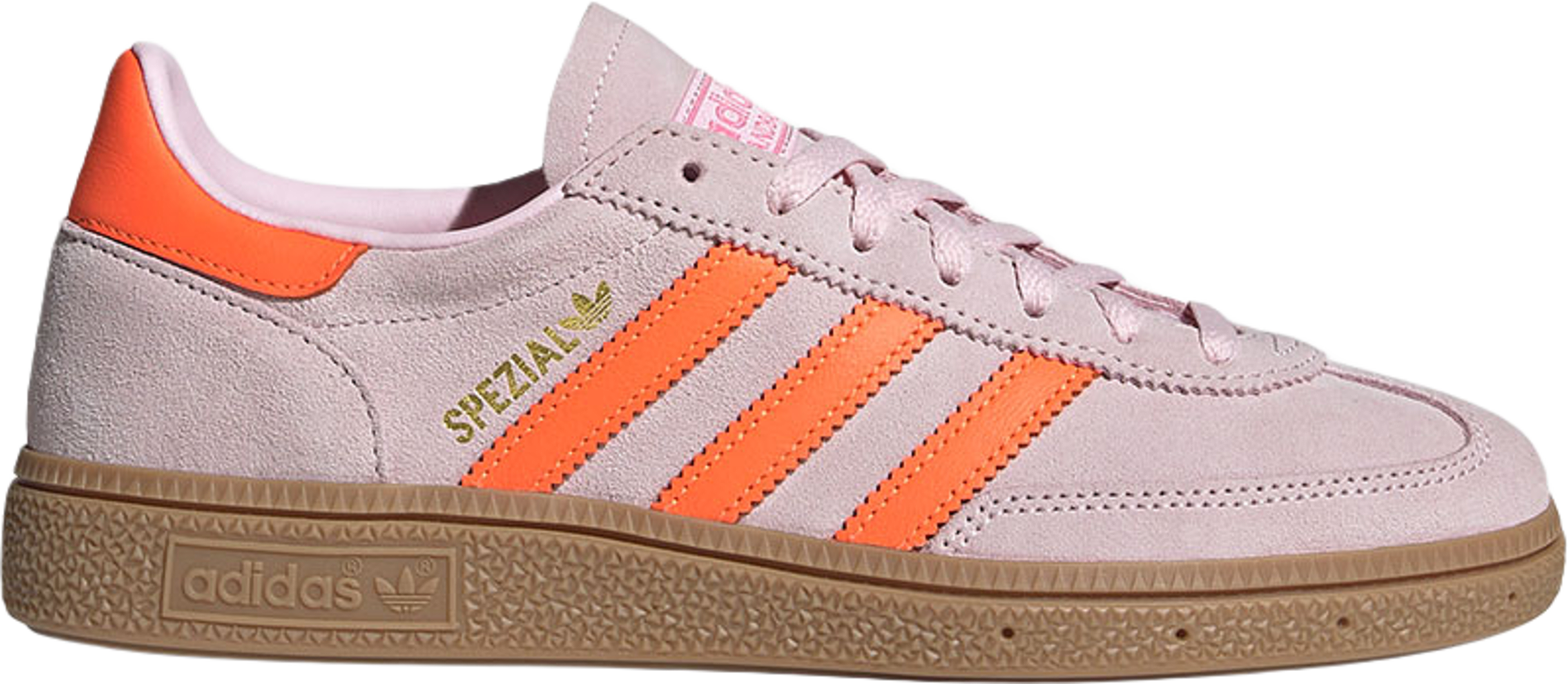 Handball Spezial Shoes