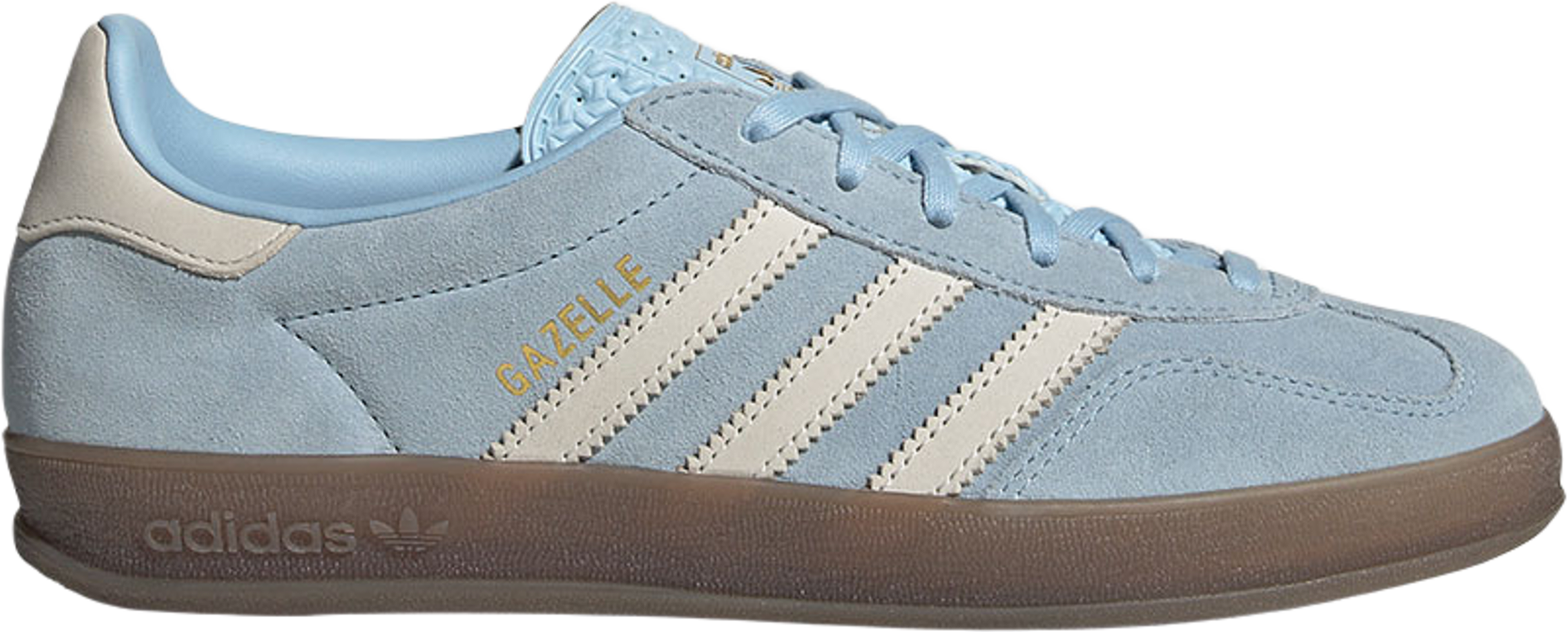 Gazelle Indoor Shoes