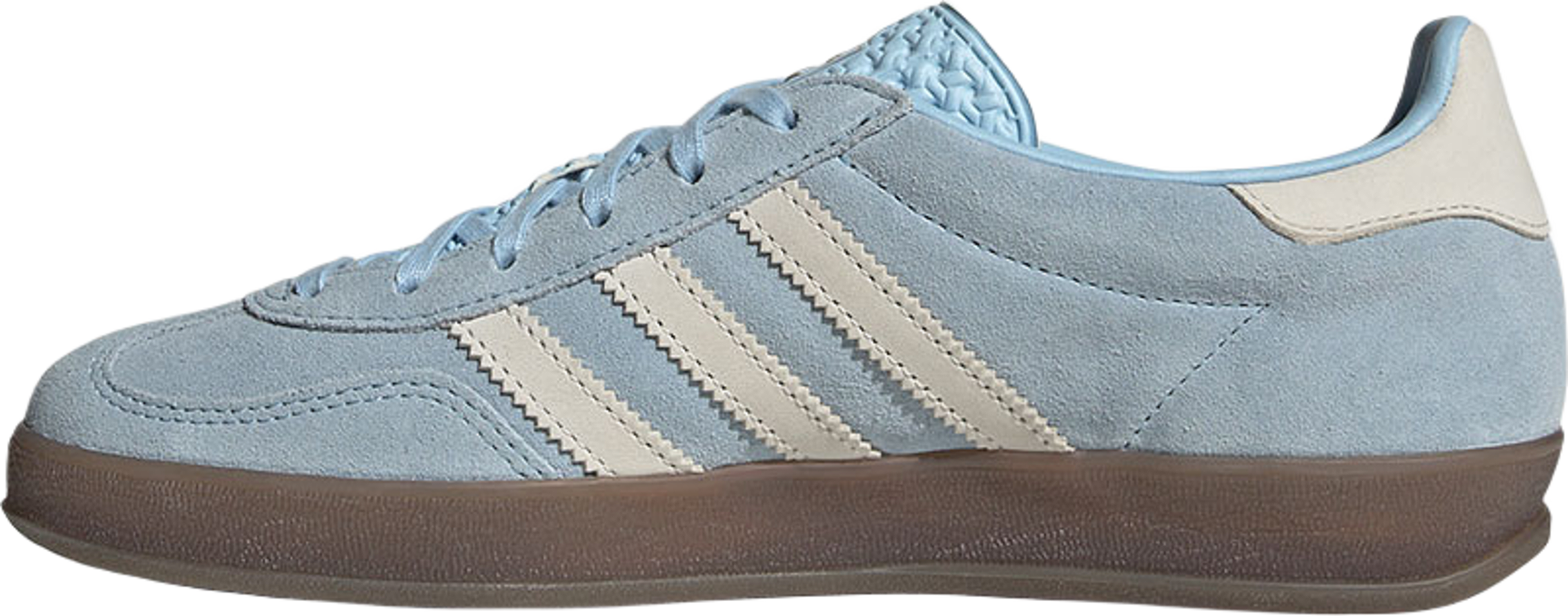 Gazelle Indoor Shoes