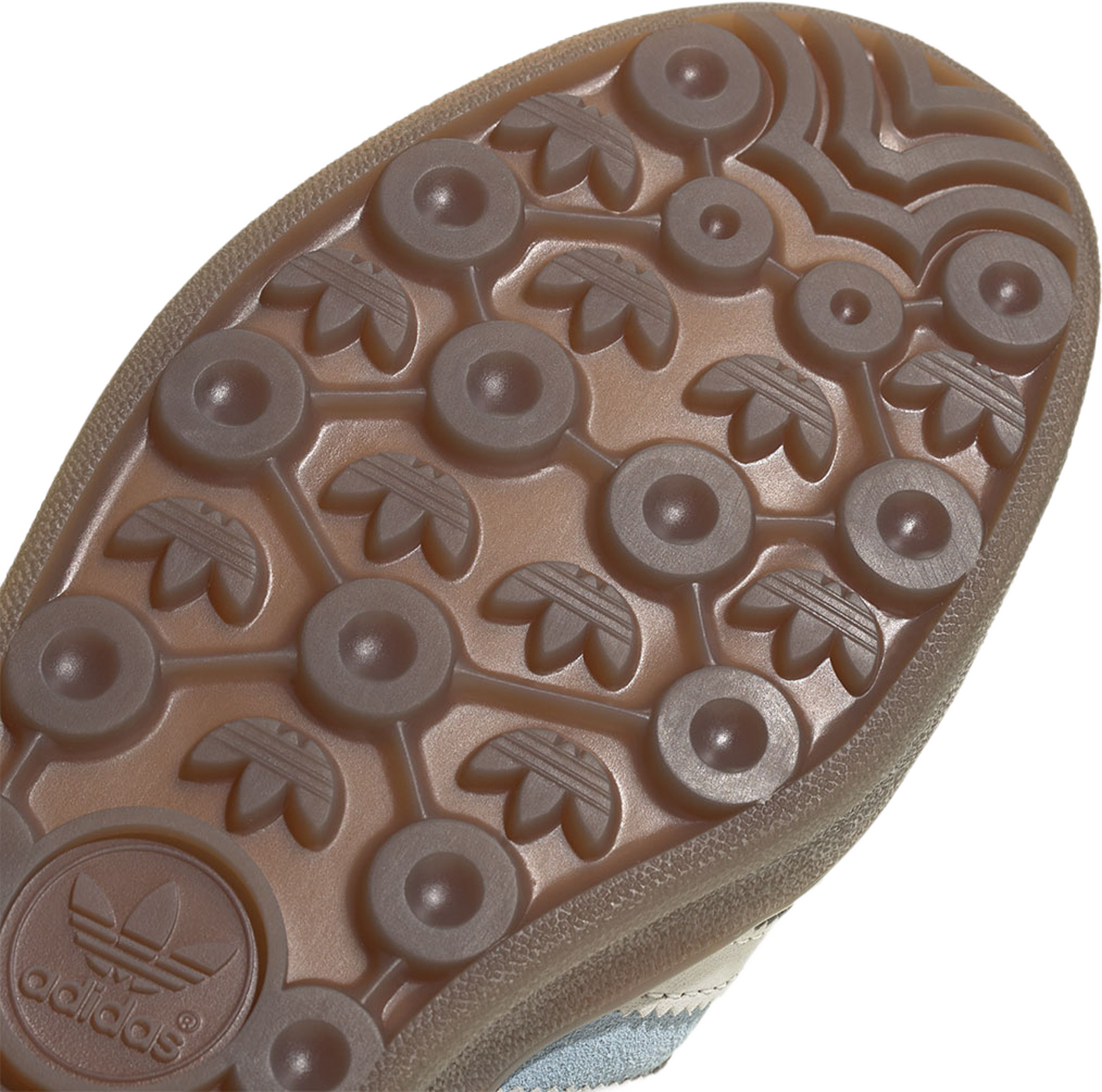 Gazelle Indoor Shoes