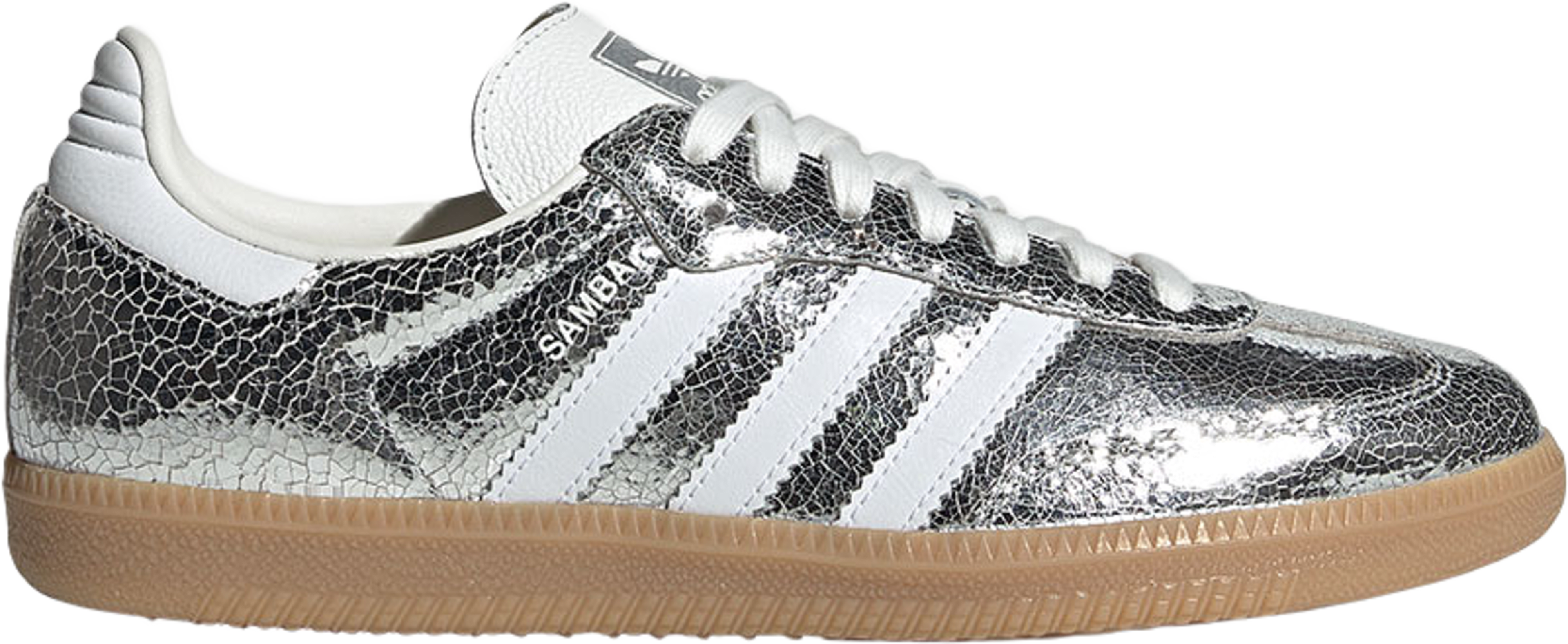 Samba OG Shoes