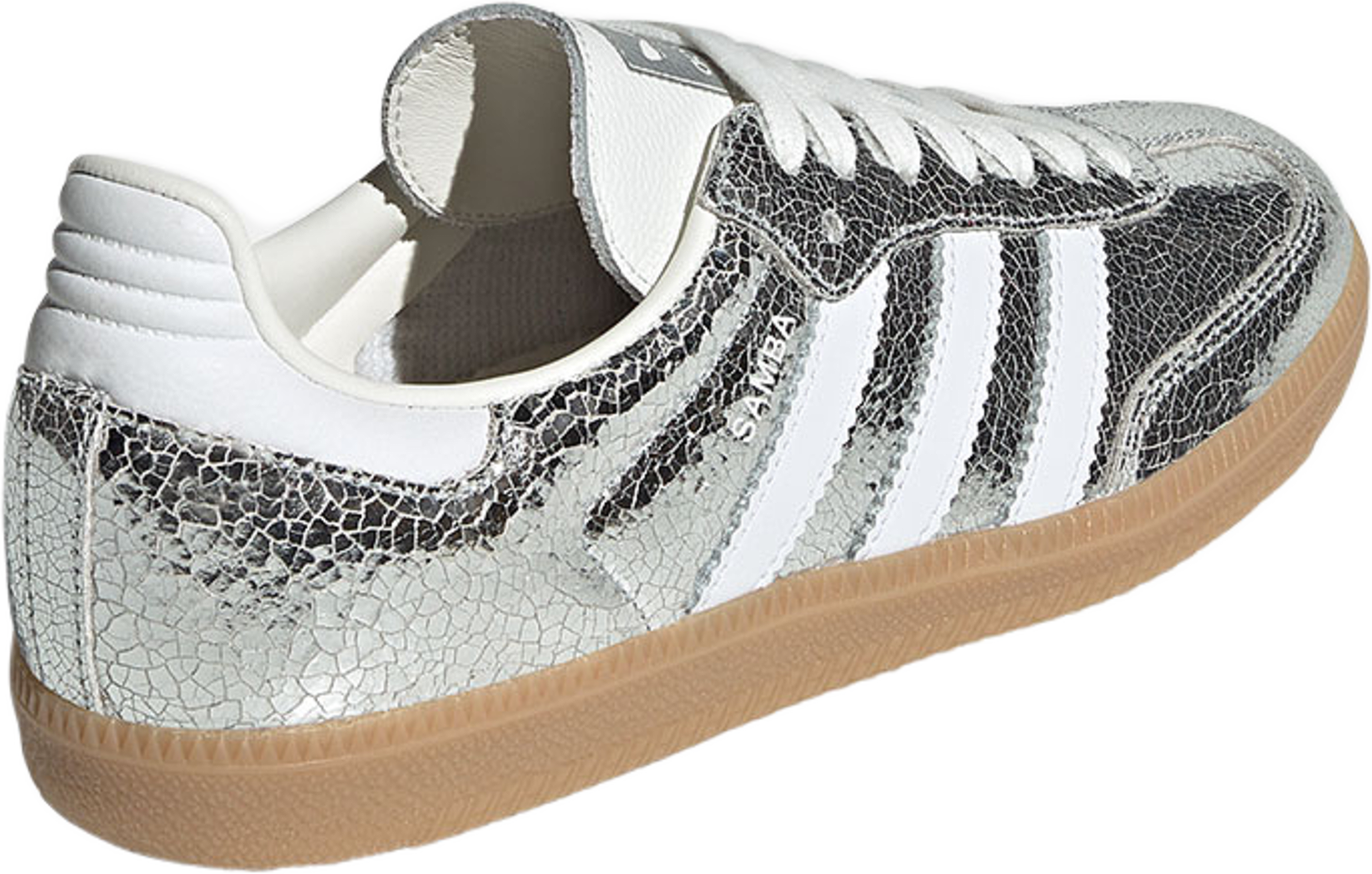 Samba OG Shoes