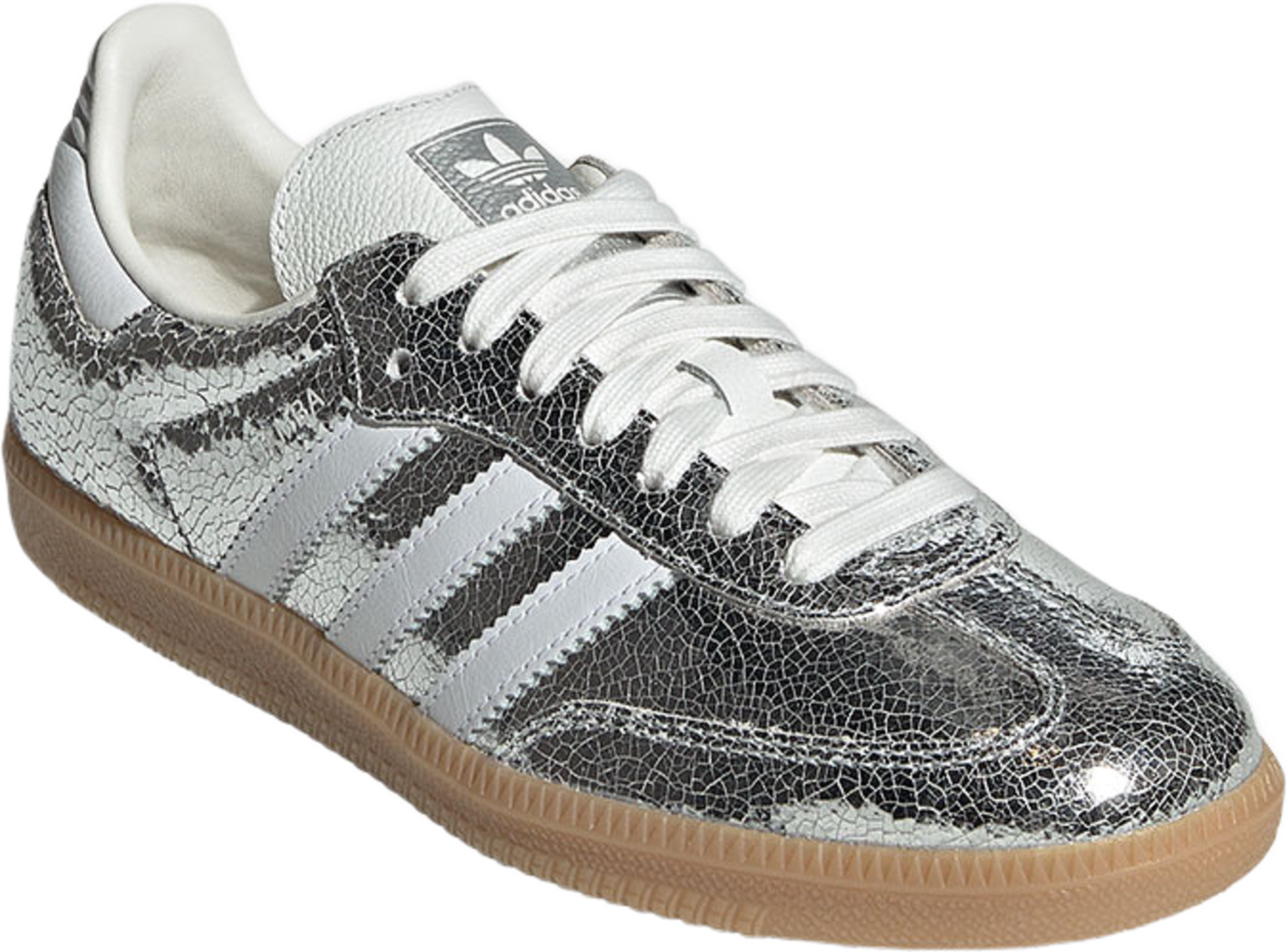 Samba OG Shoes