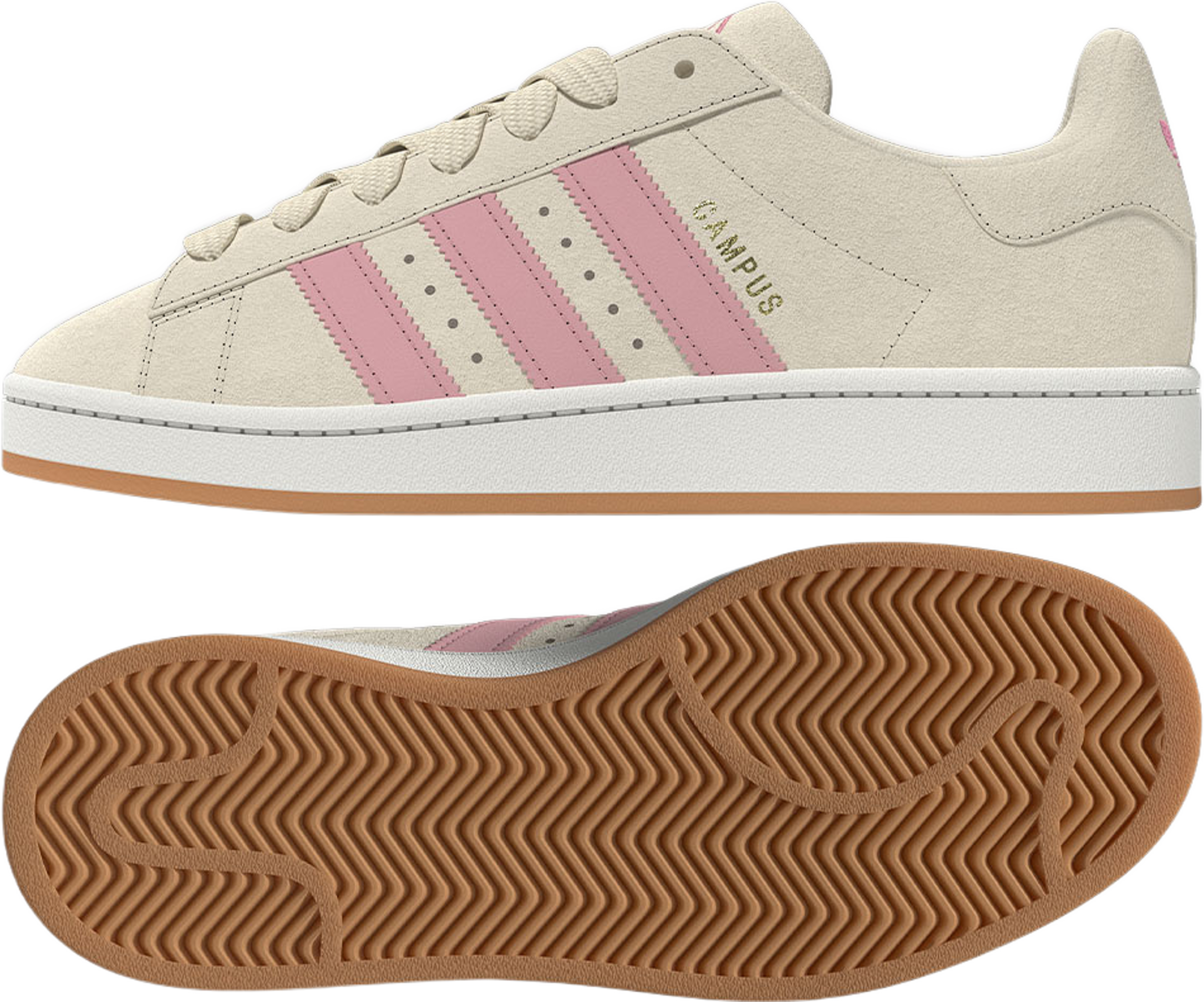 Campus 00s Shoes