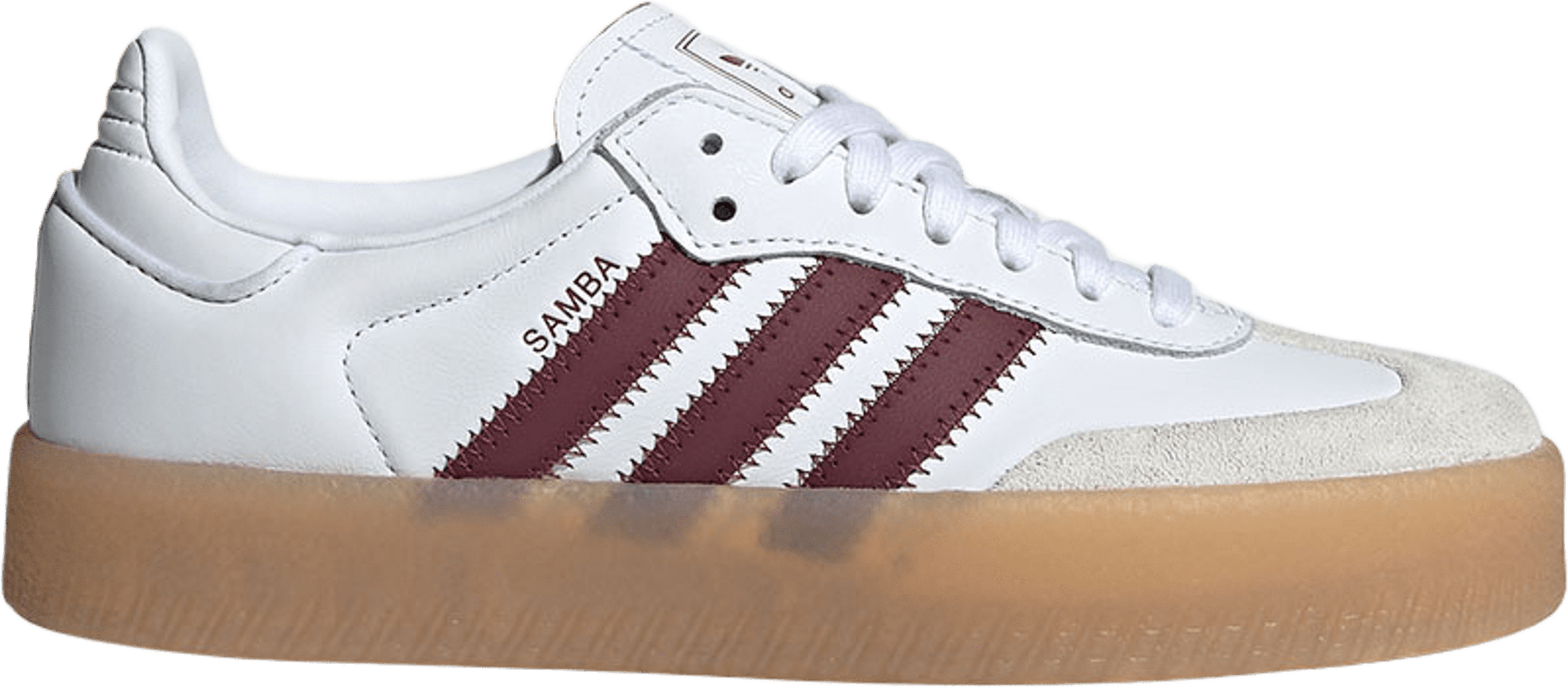 Sambae Shoes