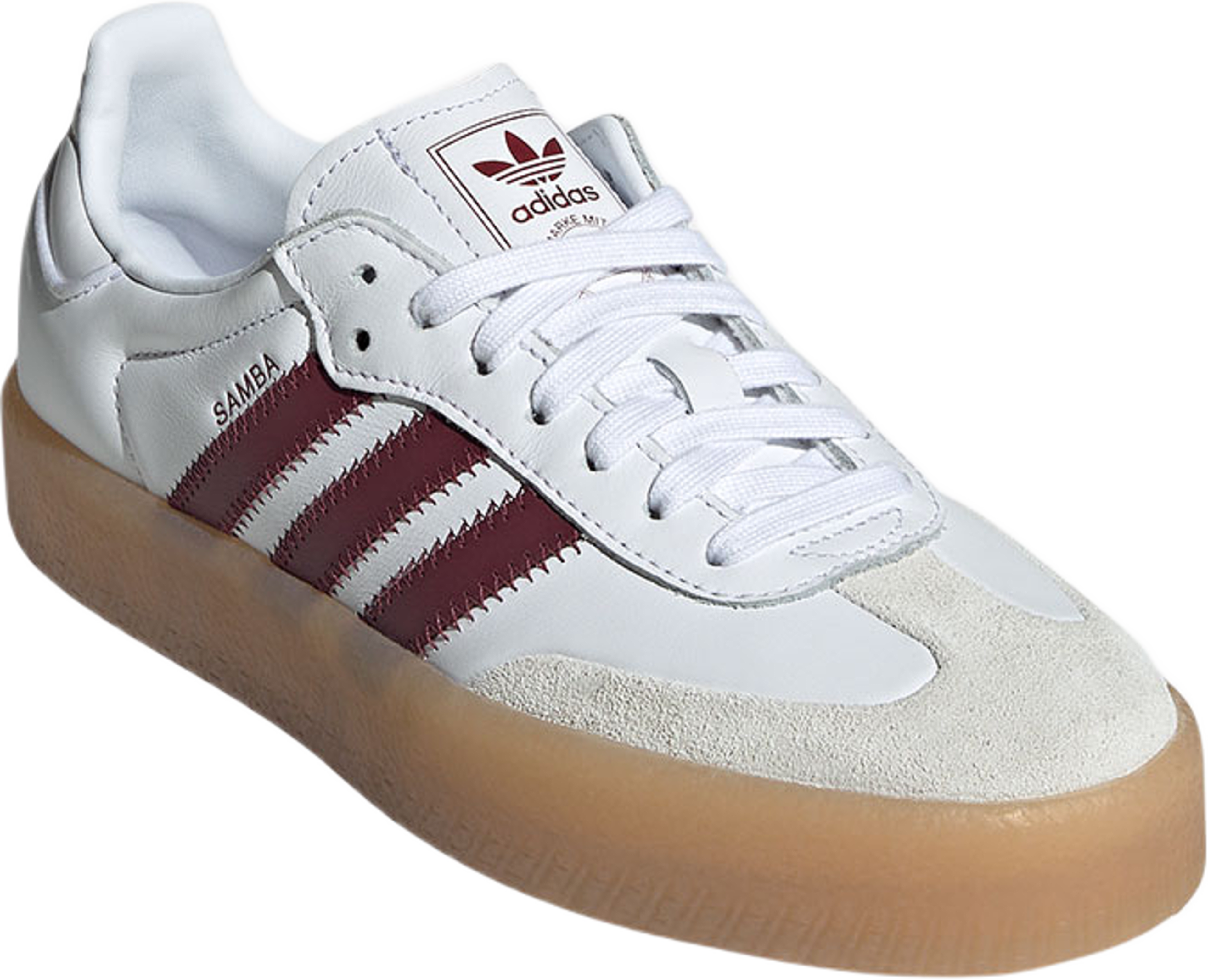 Sambae Shoes