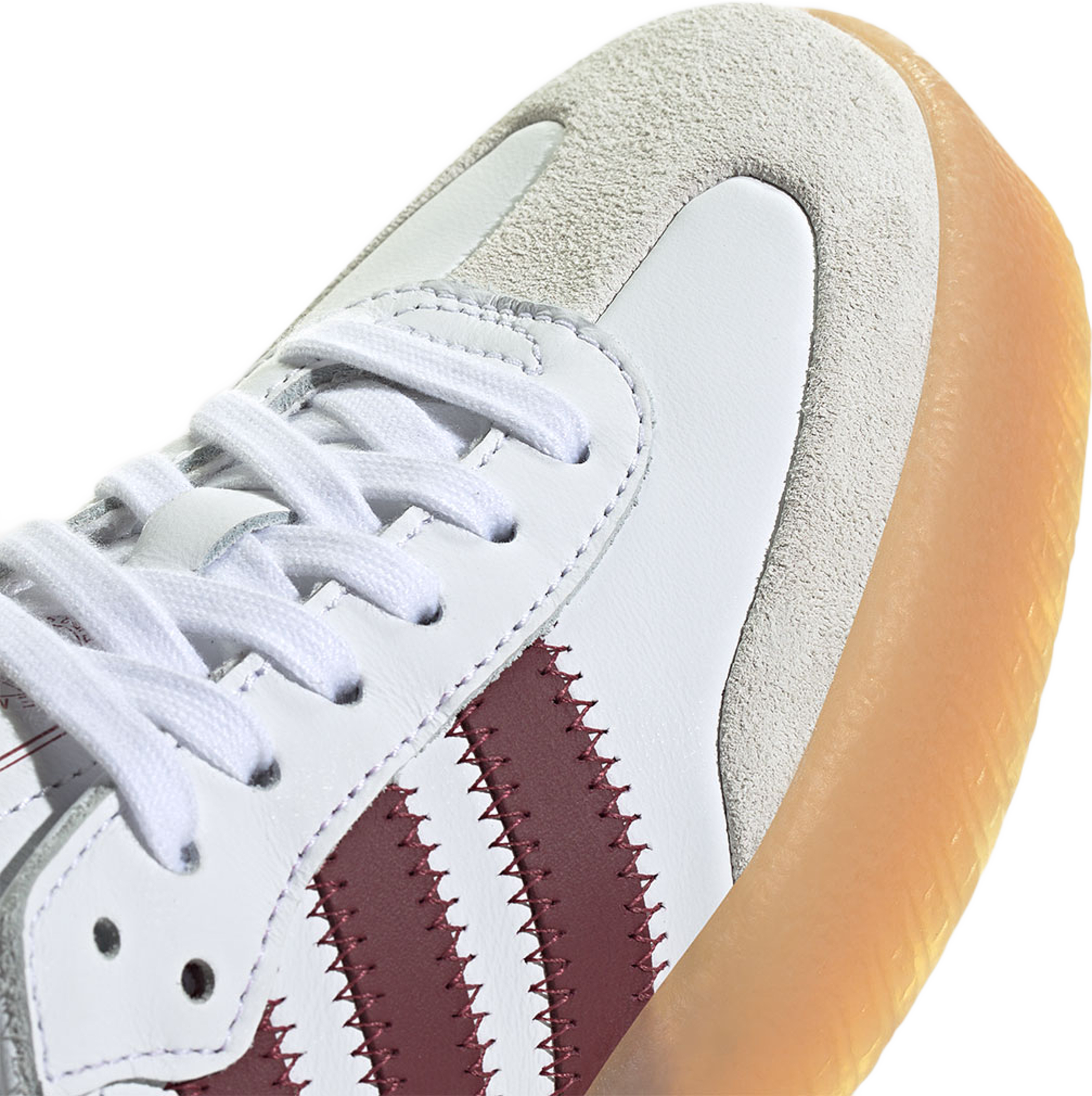 Sambae Shoes