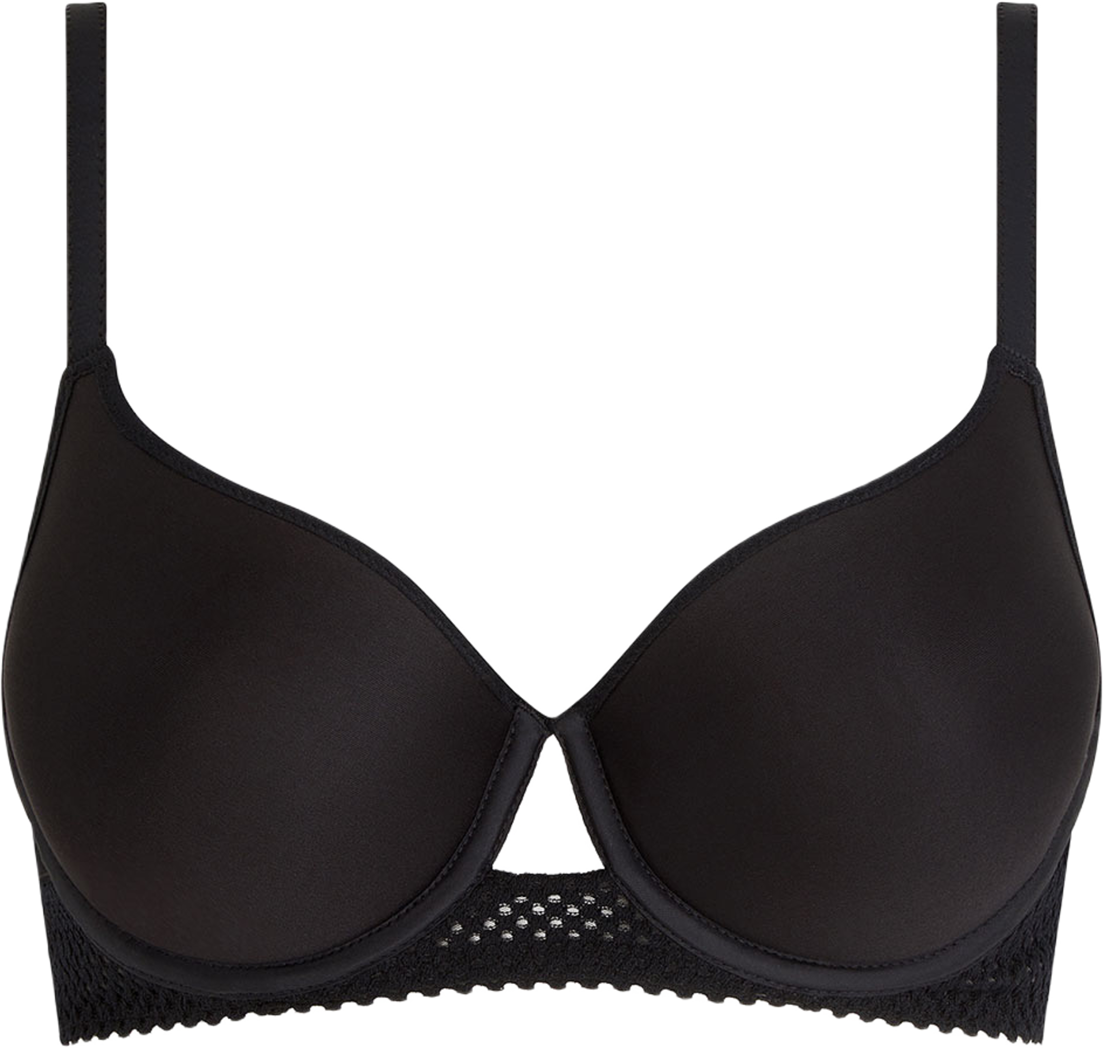Play Covering Memory Bra