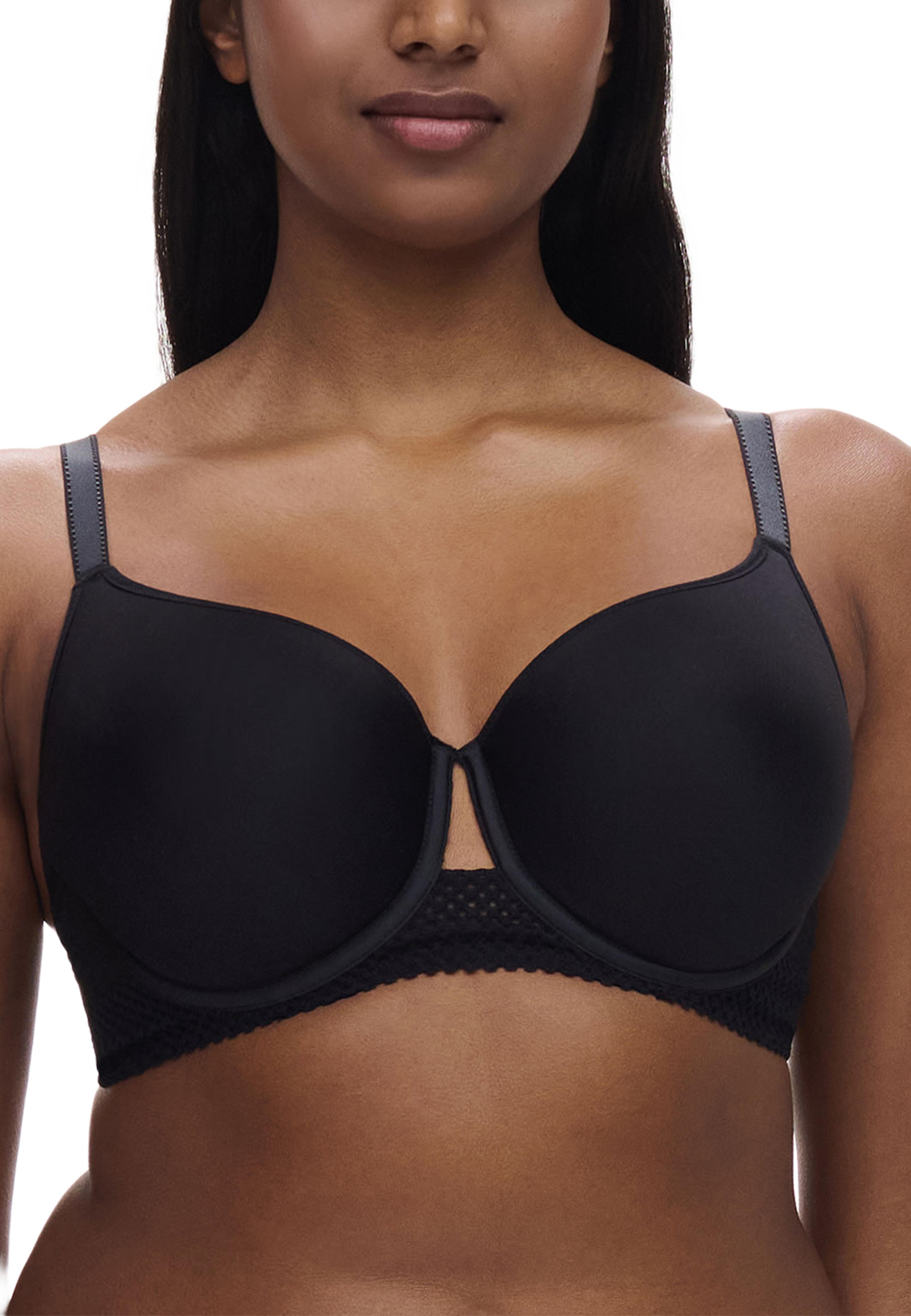 Play Covering Memory Bra