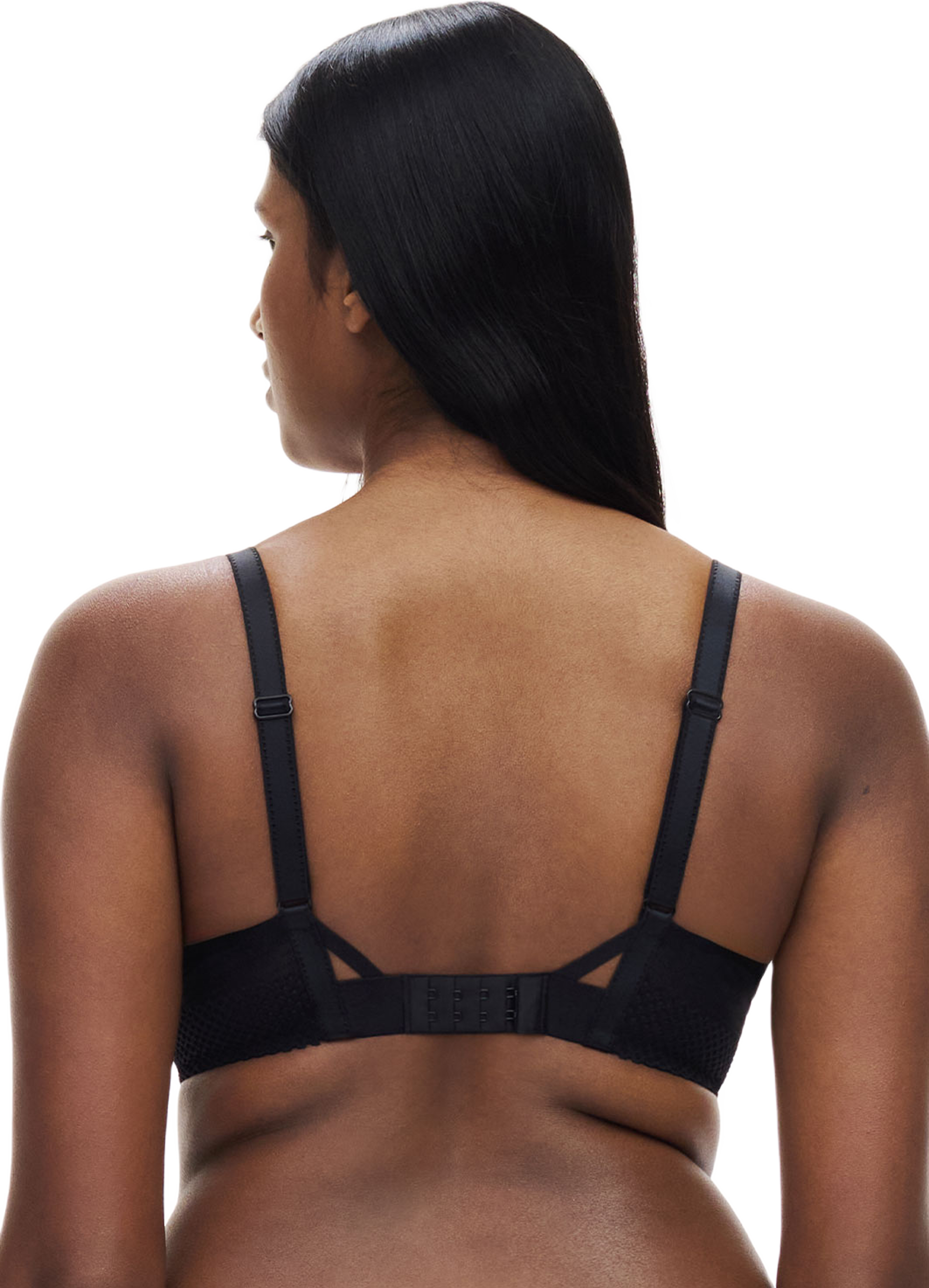 Play Covering Memory Bra