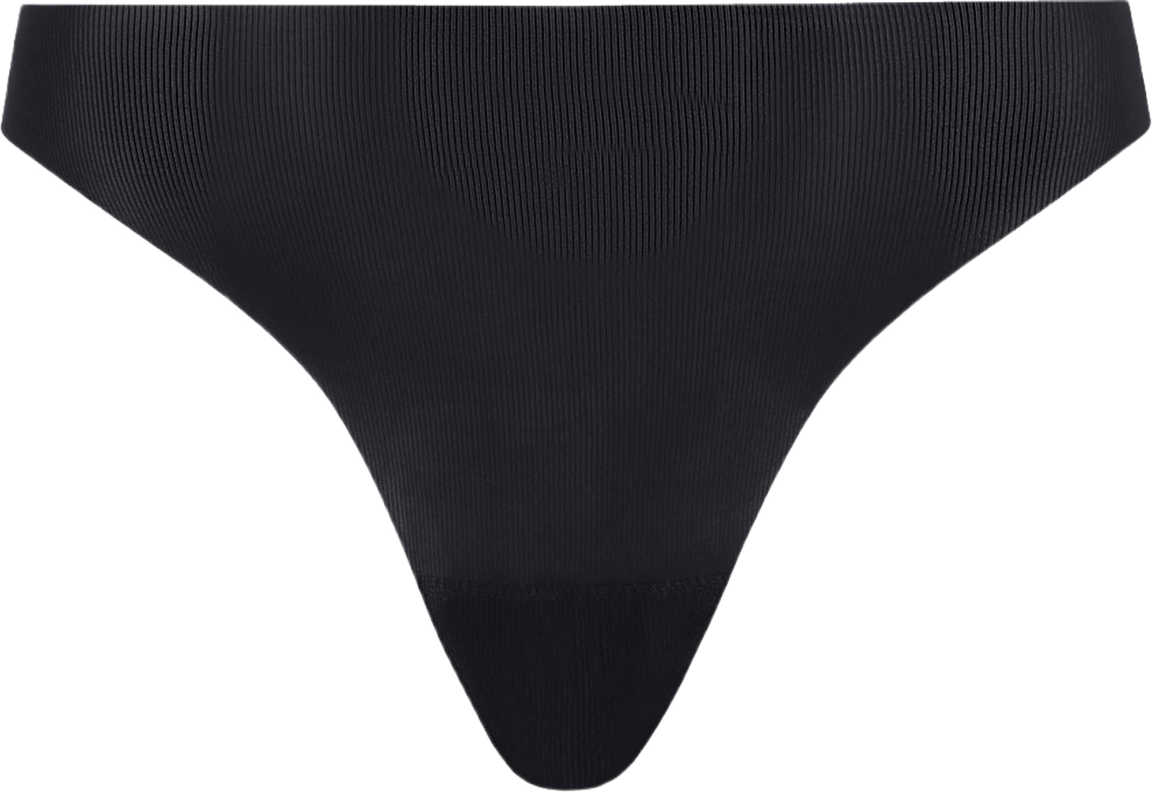 Pulpies Thong