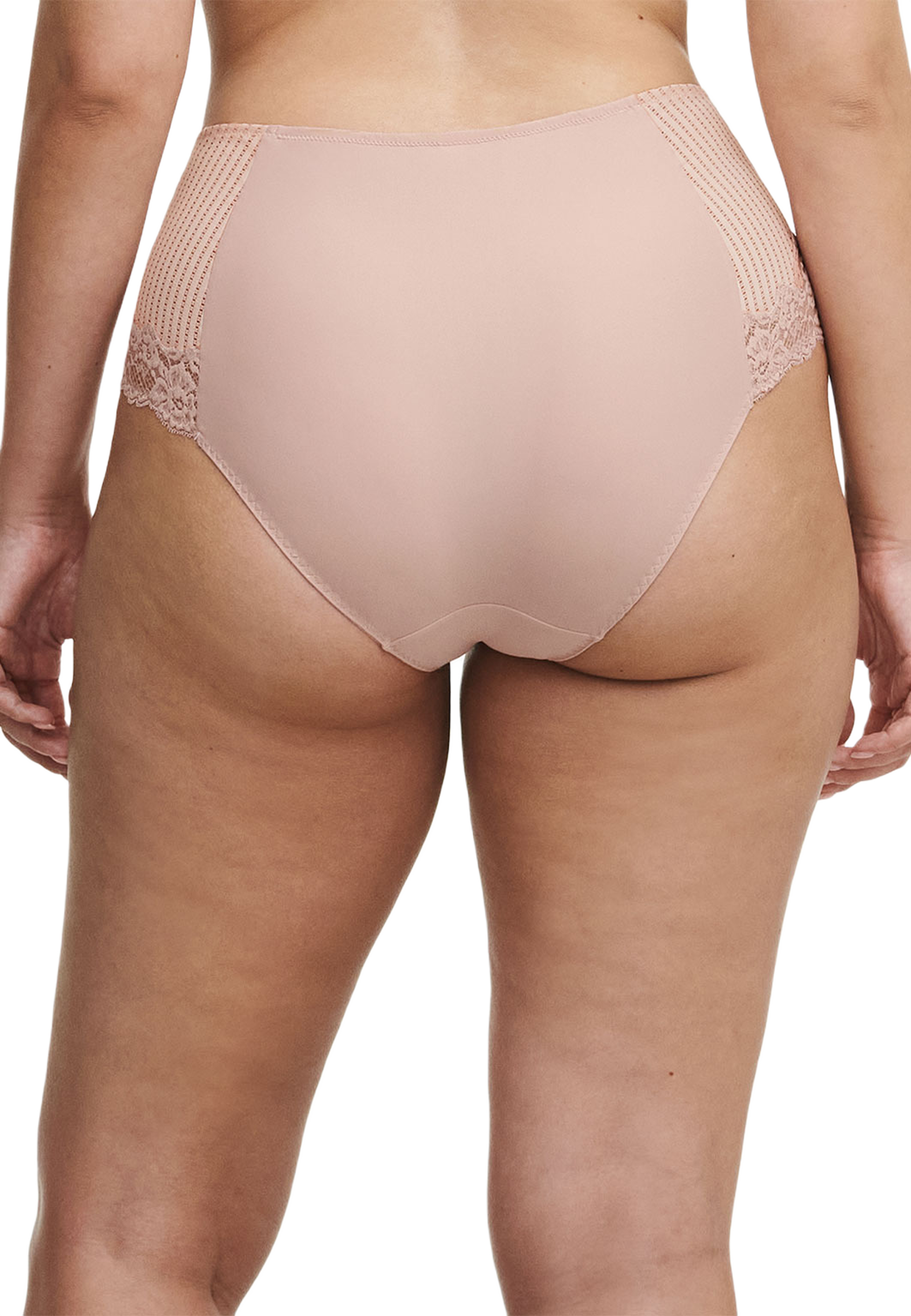 Marilyn Full Brief