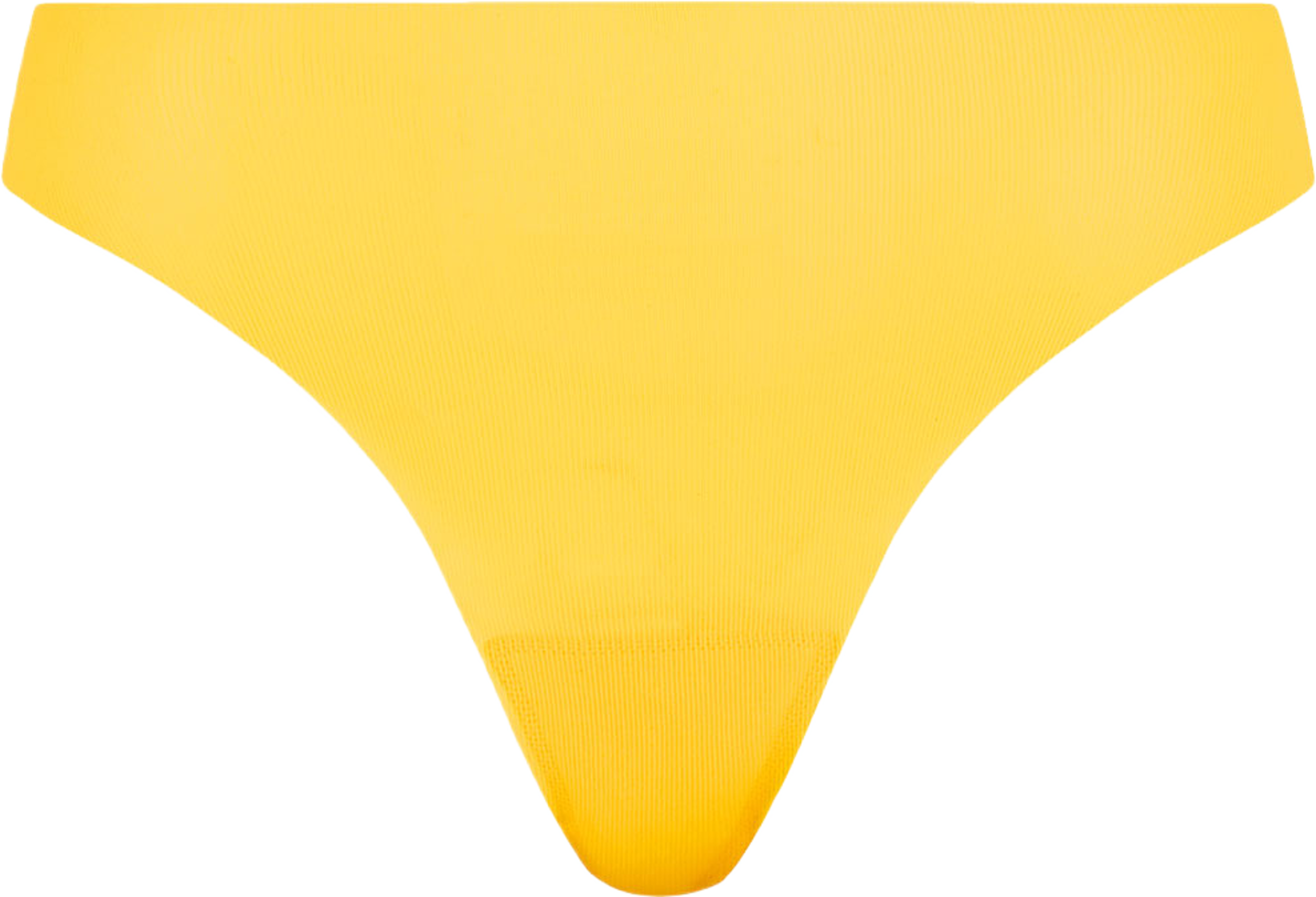 Pulpies Thong