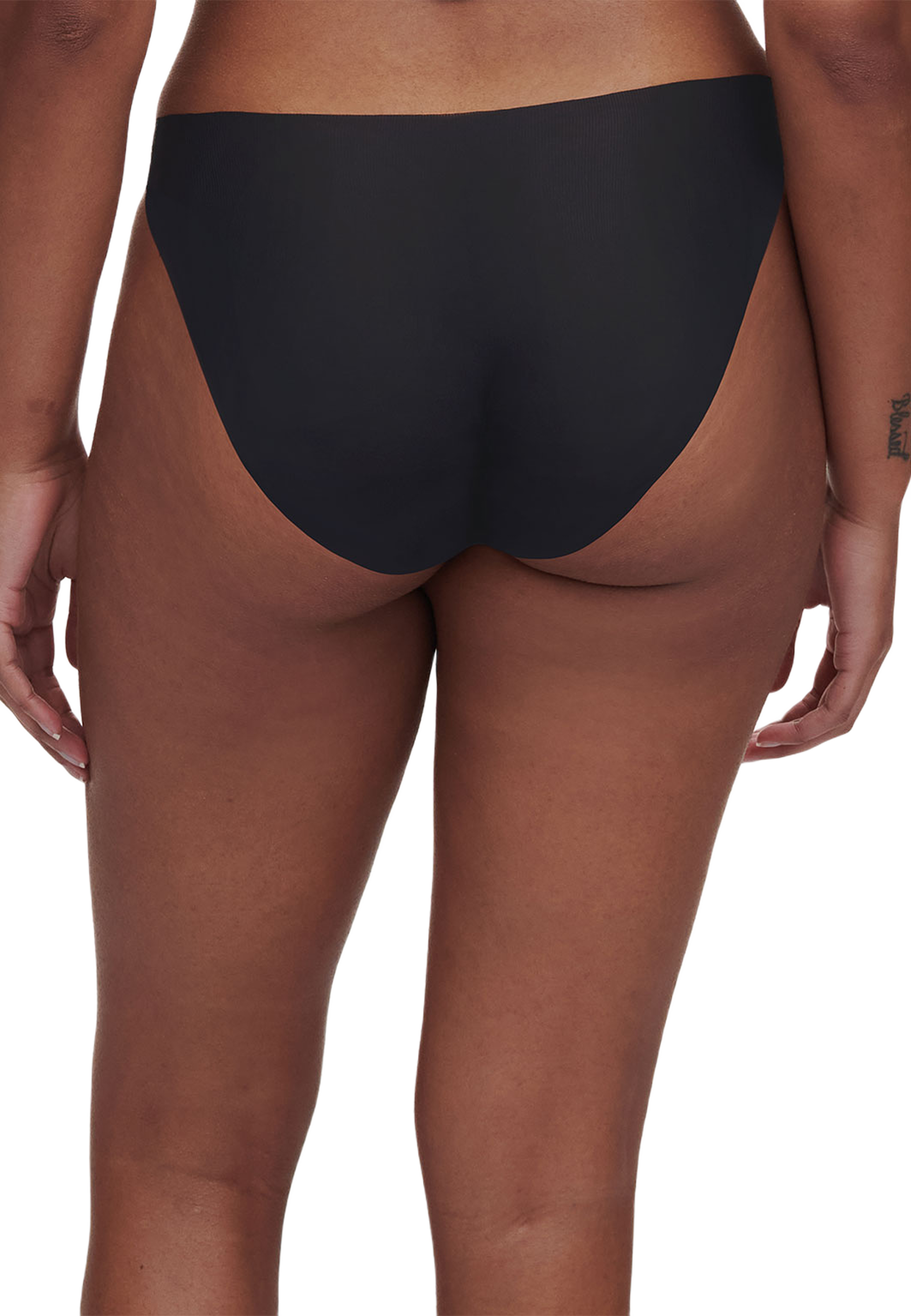 Pulpies Brief