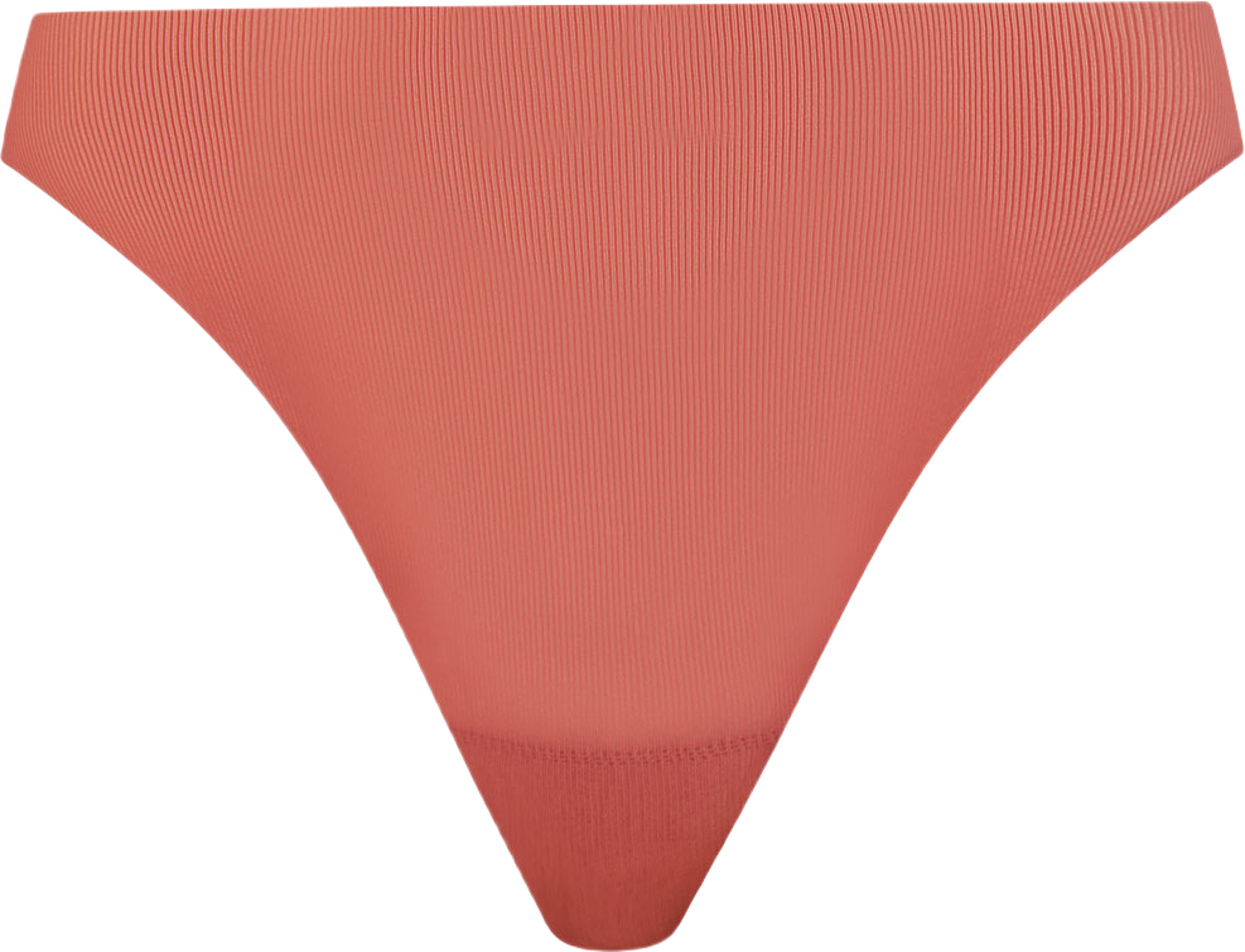 Pulpies Brief