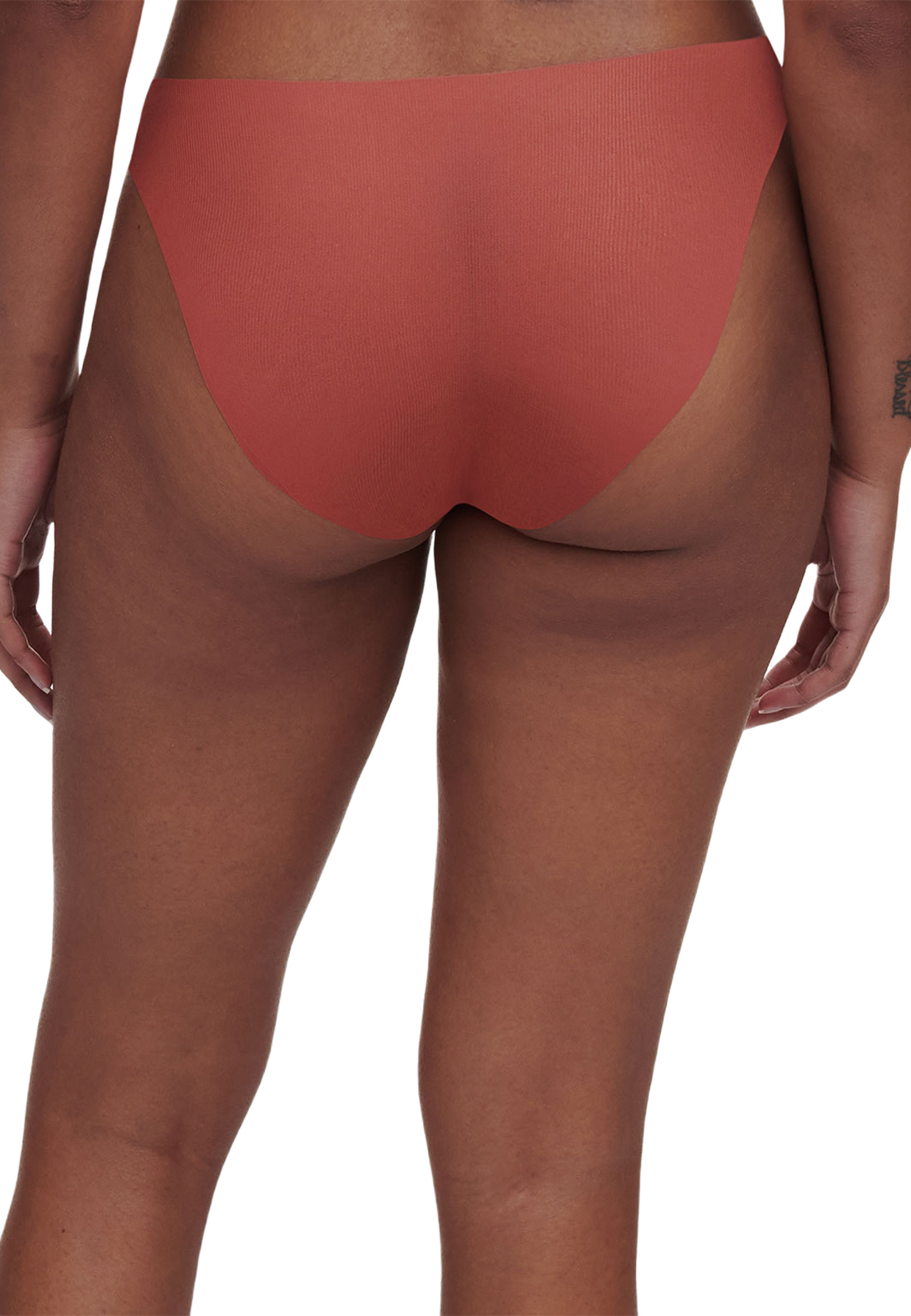 Pulpies Brief