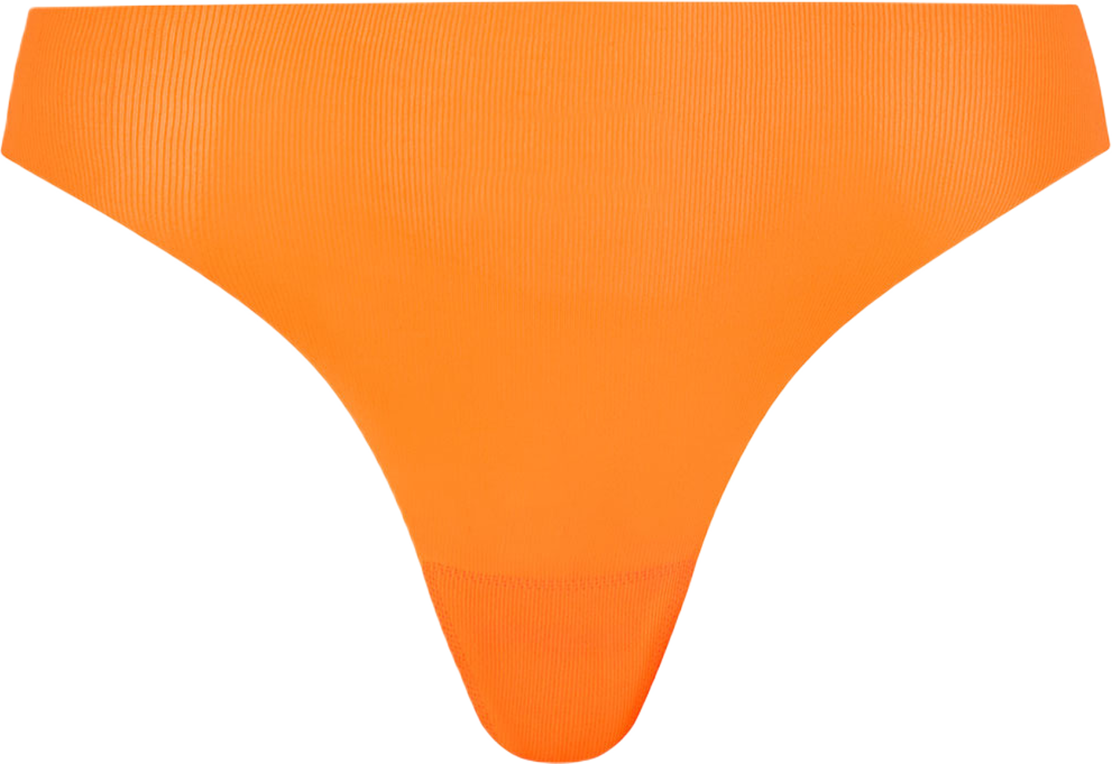 Pulpies Thong