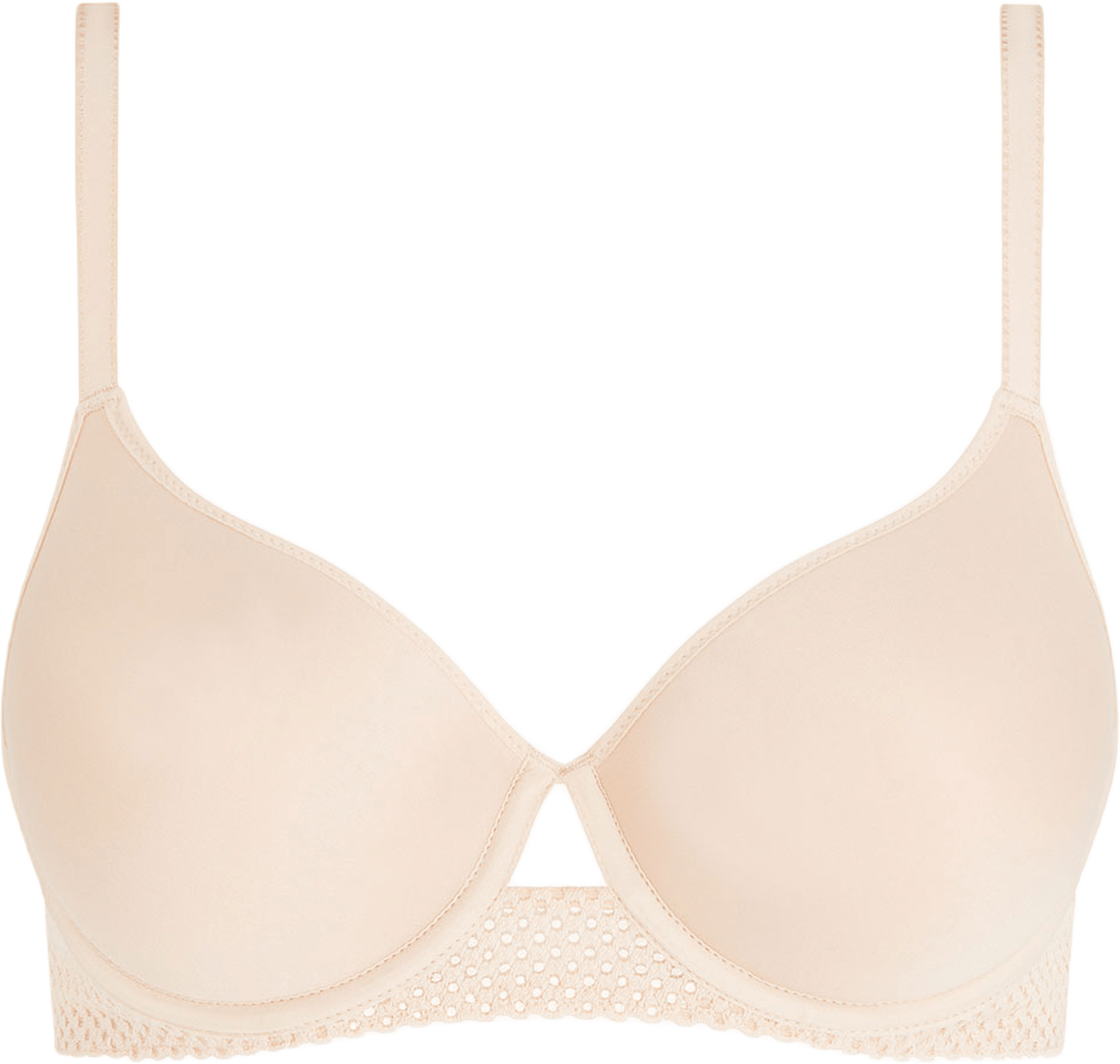 Play Covering Memory Bra